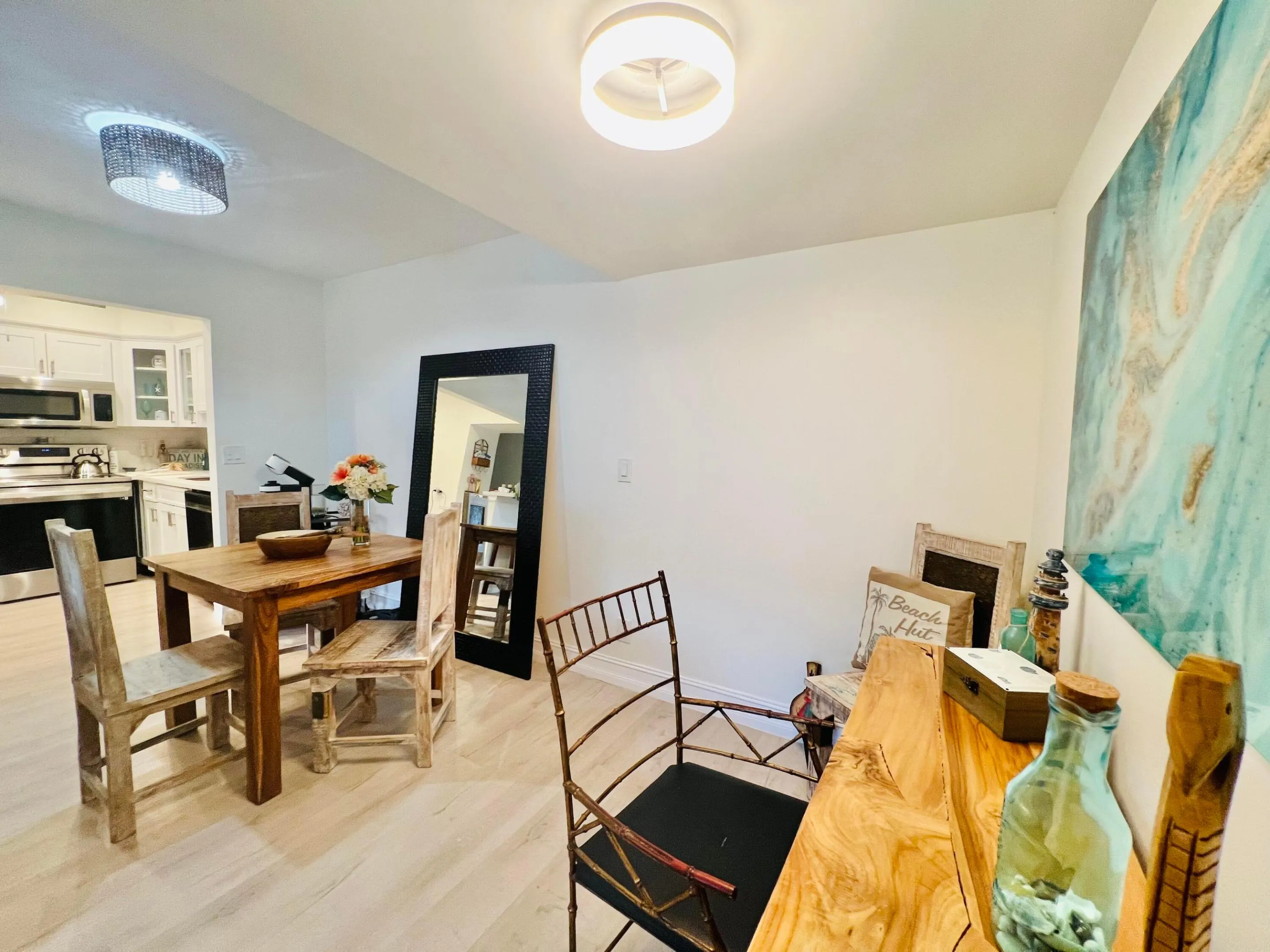 170 Cypress Club Drive #702