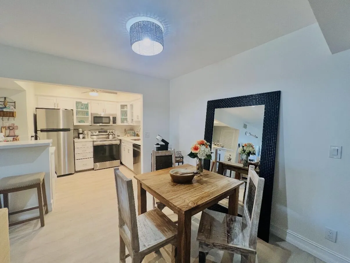 170 Cypress Club Drive #702