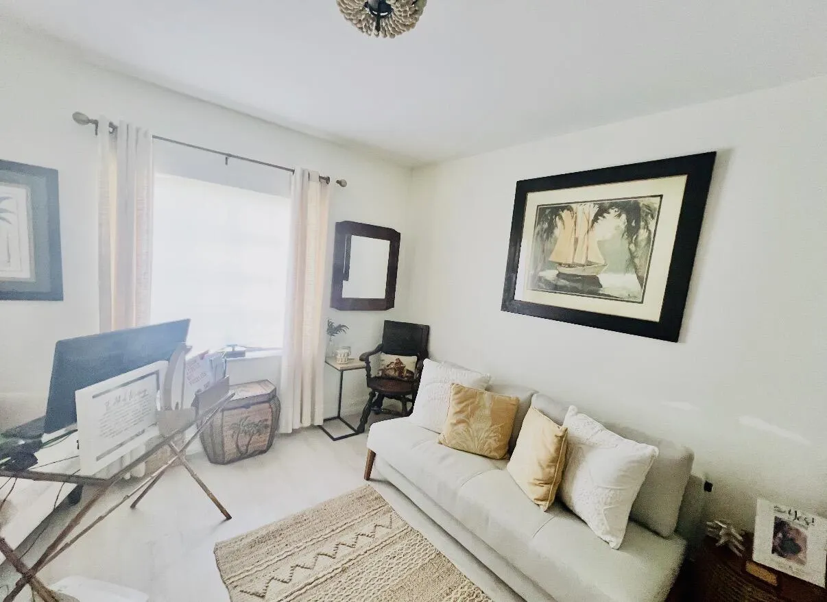 170 Cypress Club Drive #702
