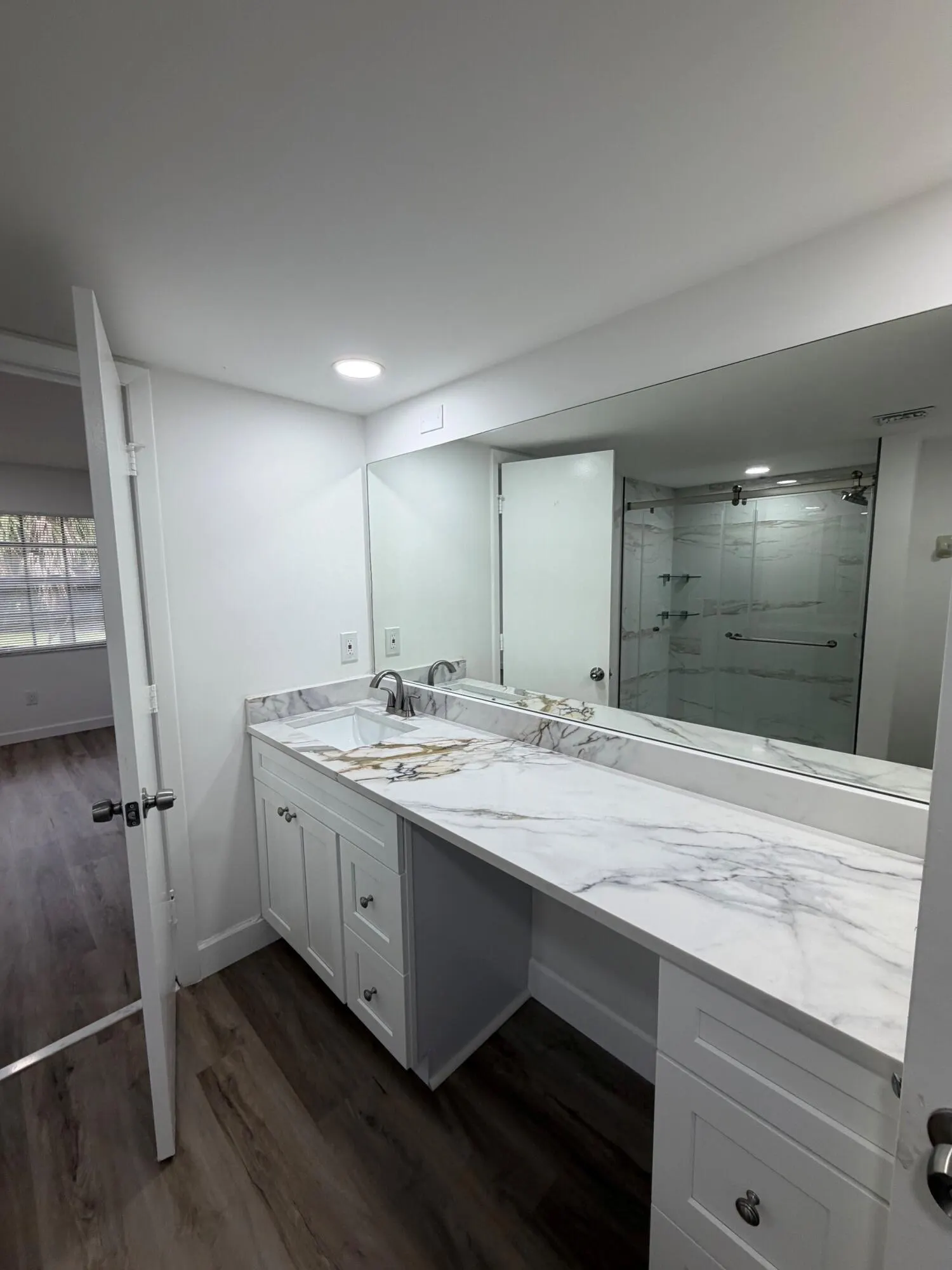 1520 NW 45TH Street #A