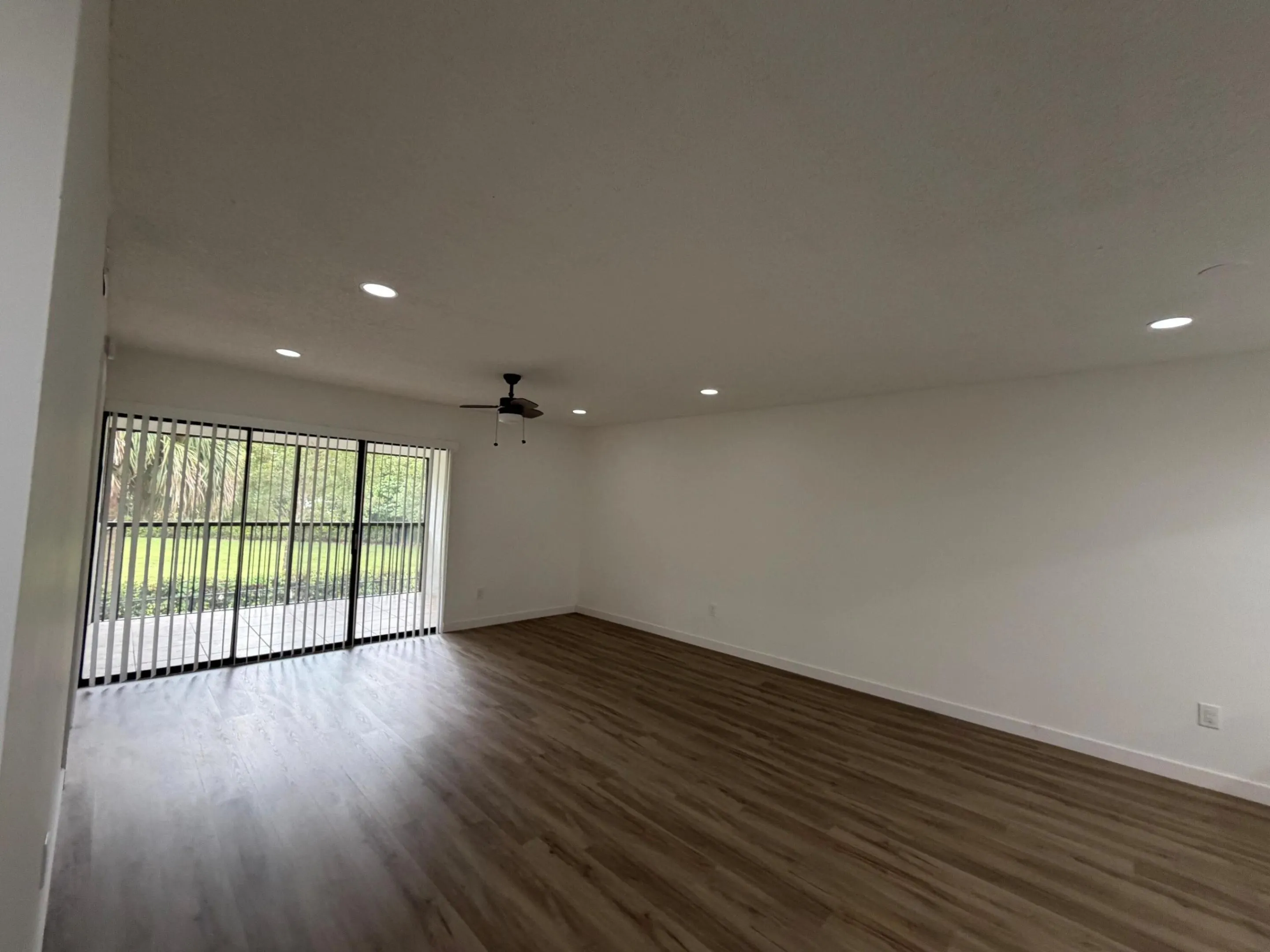 1520 NW 45TH Street #A