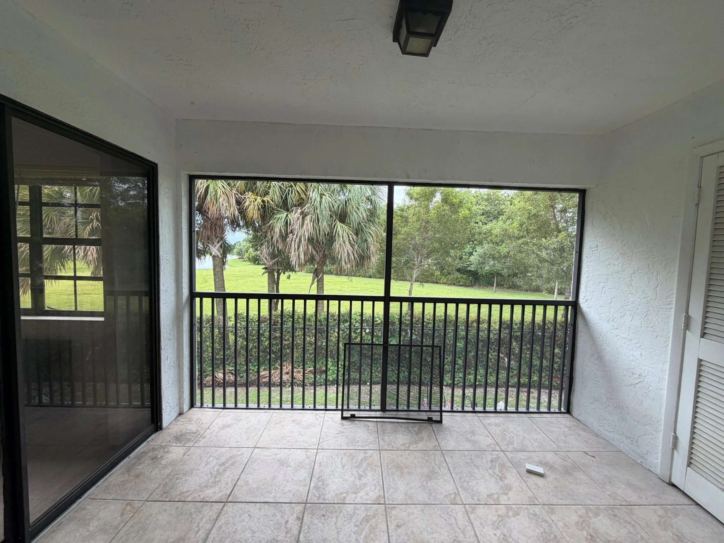 1520 NW 45TH Street #A