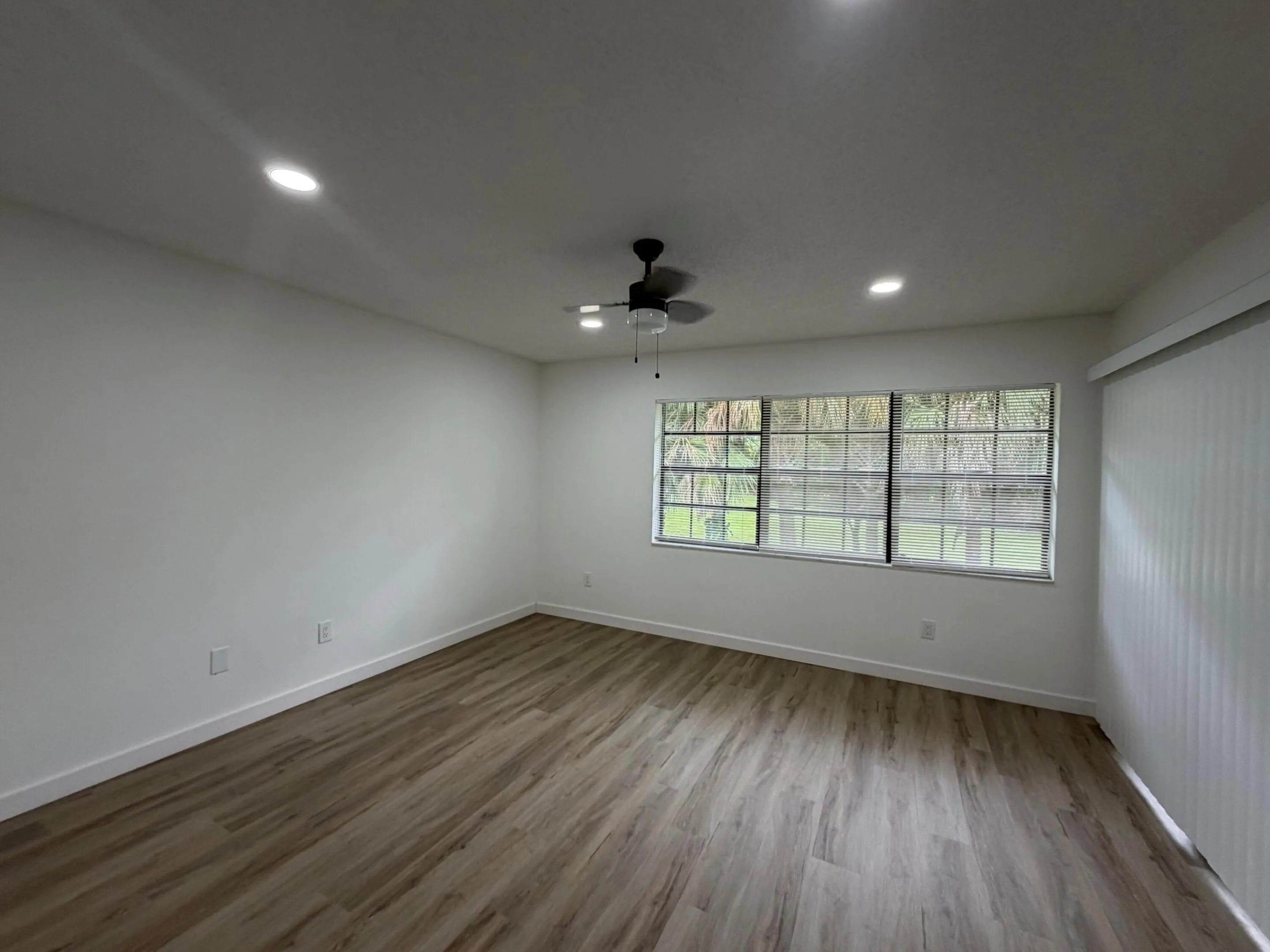 1520 NW 45TH Street #A