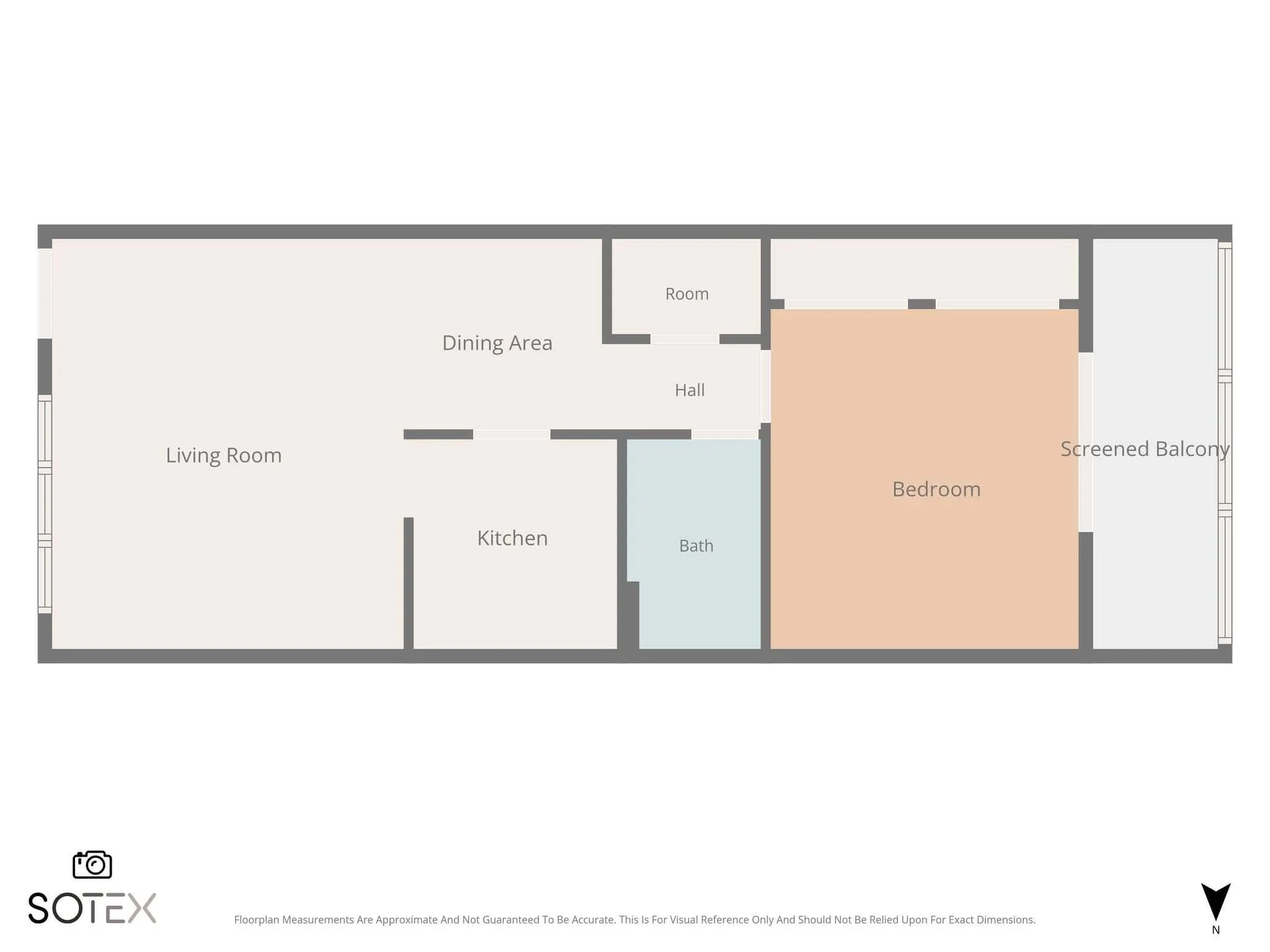 16 WESTBURY A Circle #16