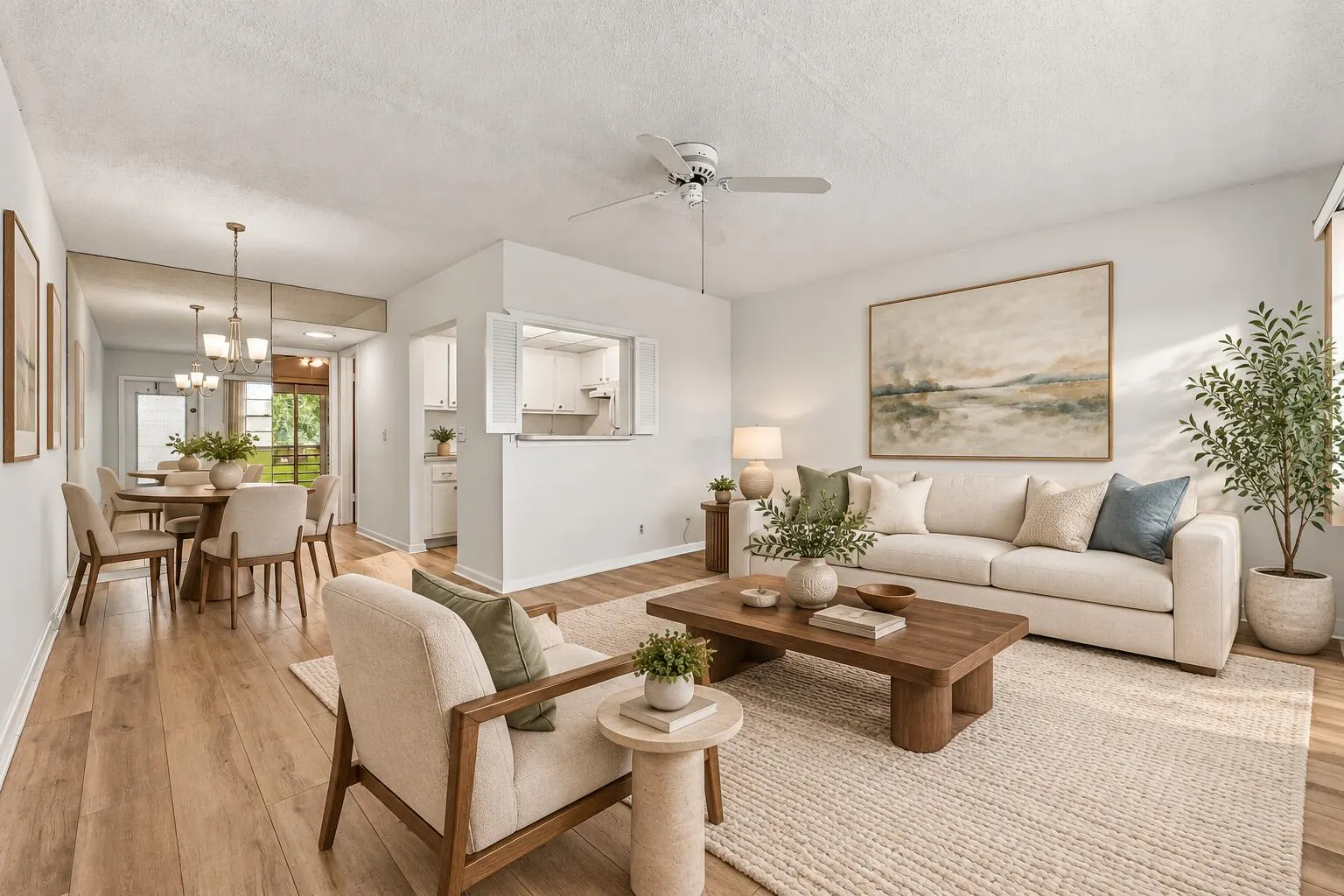 16 WESTBURY A Circle #16