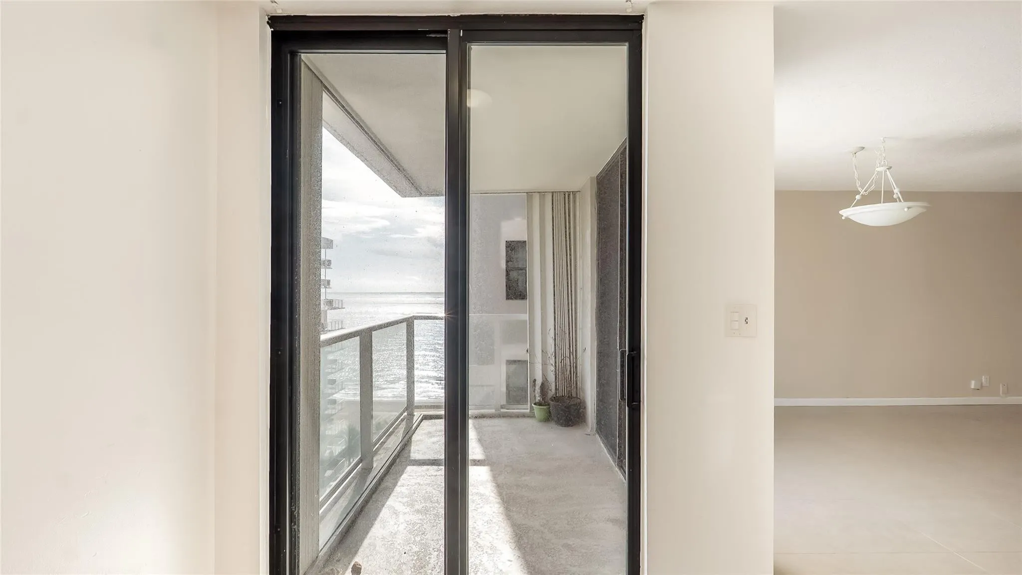 1000 S OCEAN Boulevard S #12L