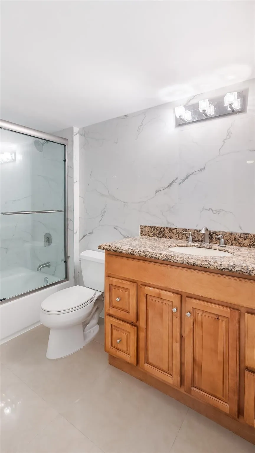 1000 S OCEAN Boulevard S #12L