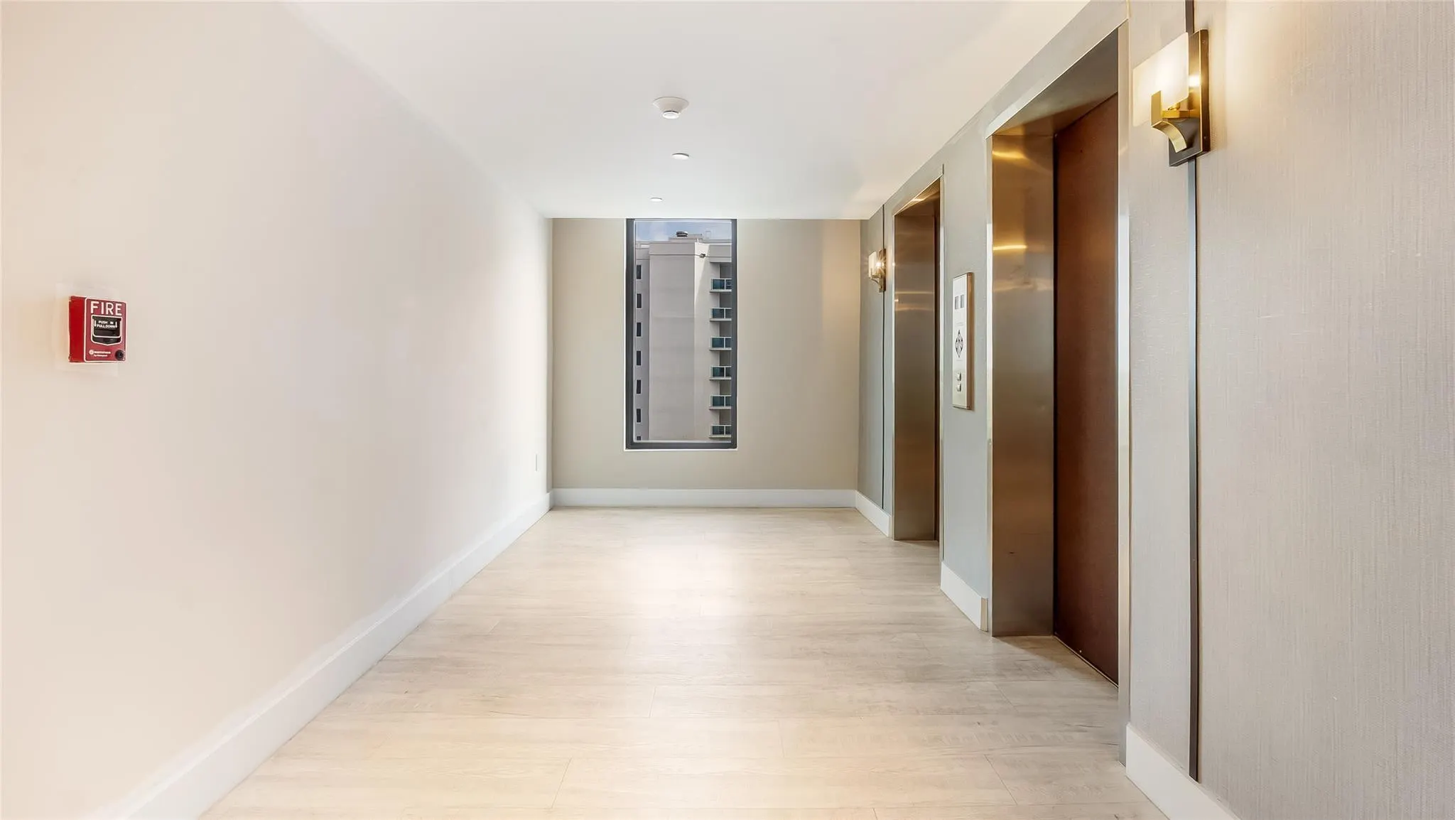 1000 S OCEAN Boulevard S #12L