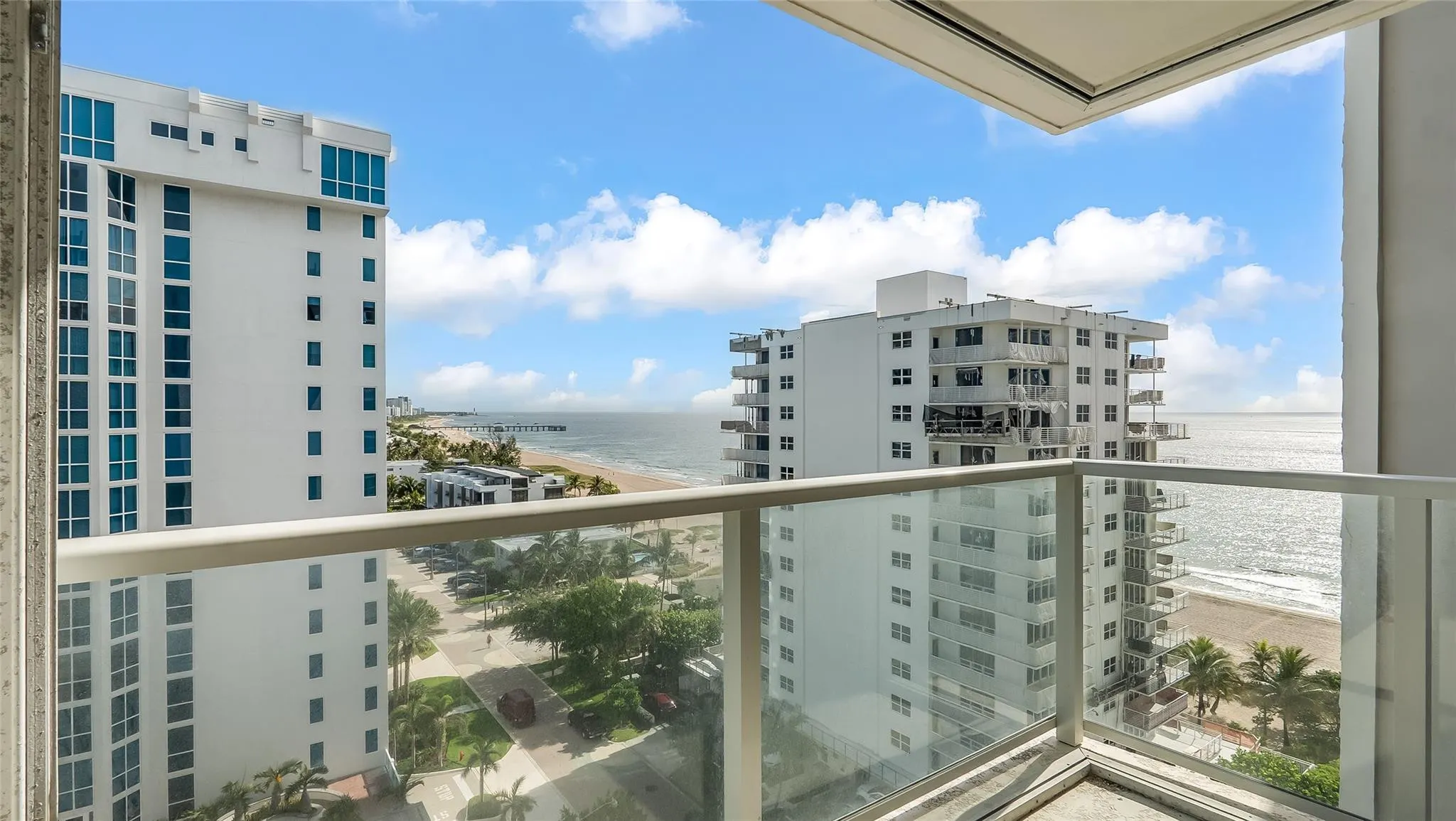 1000 S OCEAN Boulevard S #12L
