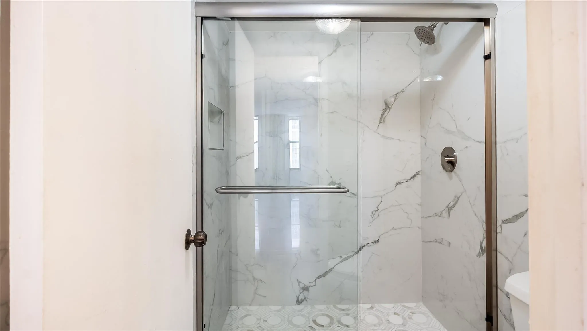 1000 S OCEAN Boulevard S #12L