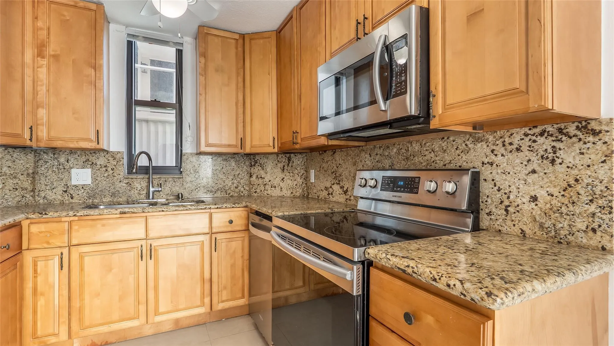 1000 S OCEAN Boulevard S #12L