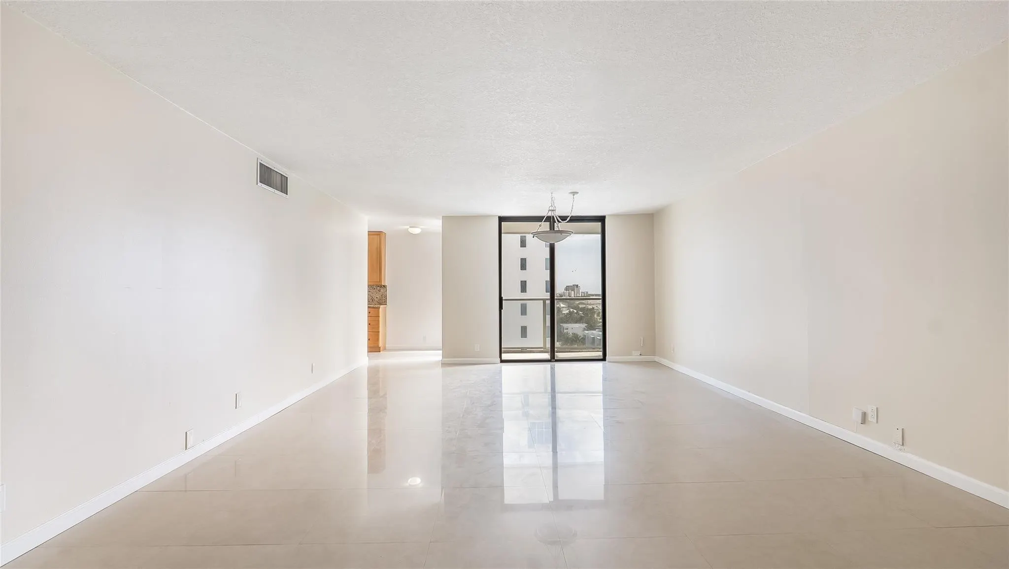 1000 S OCEAN Boulevard S #12L