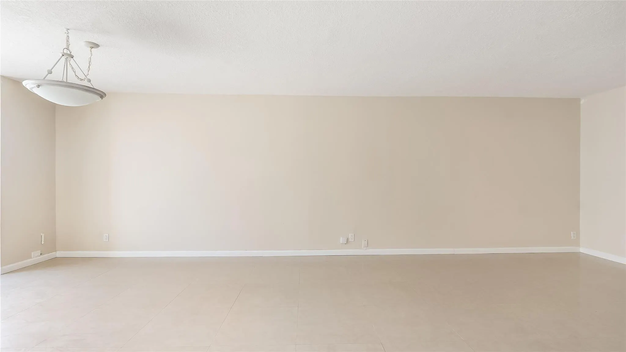 1000 S OCEAN Boulevard S #12L