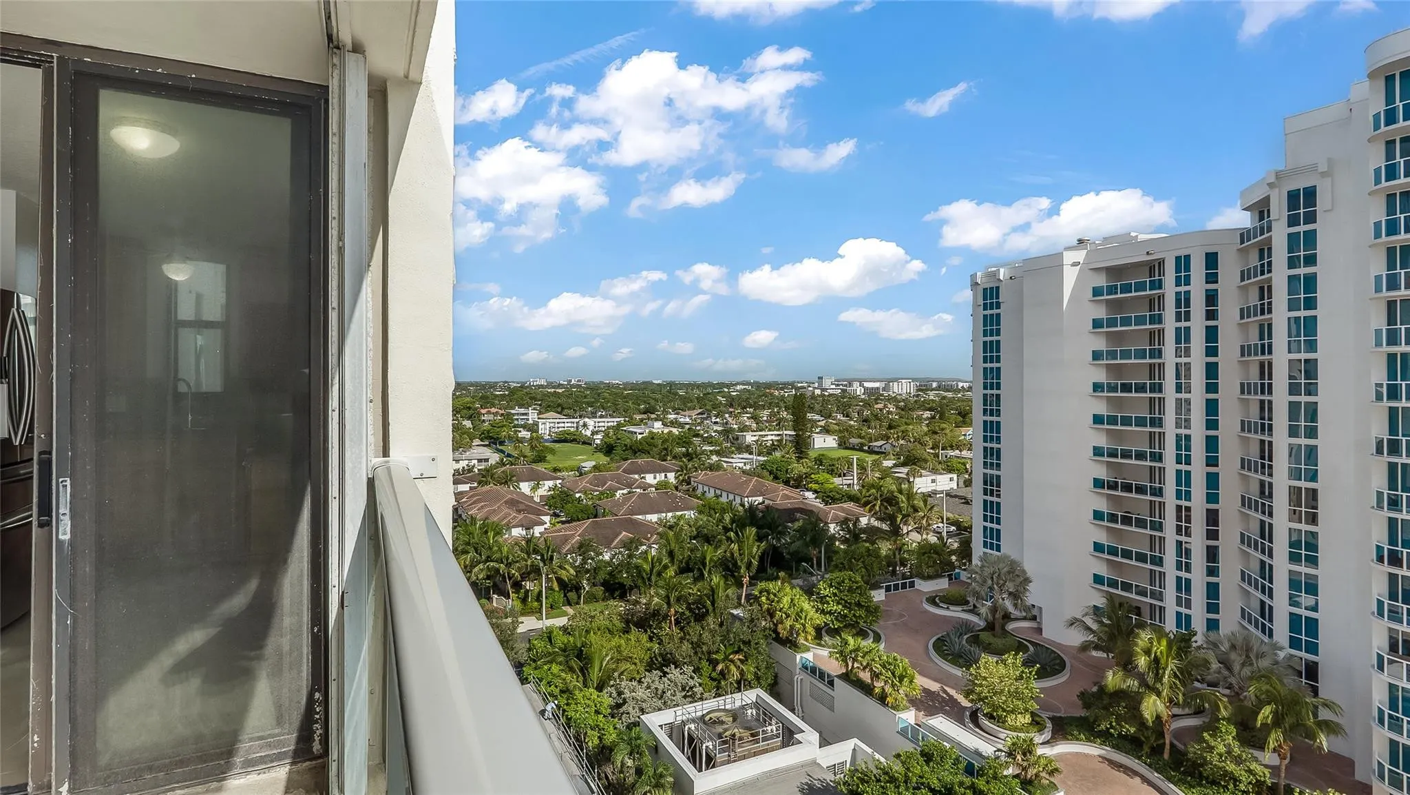 1000 S OCEAN Boulevard S #12L