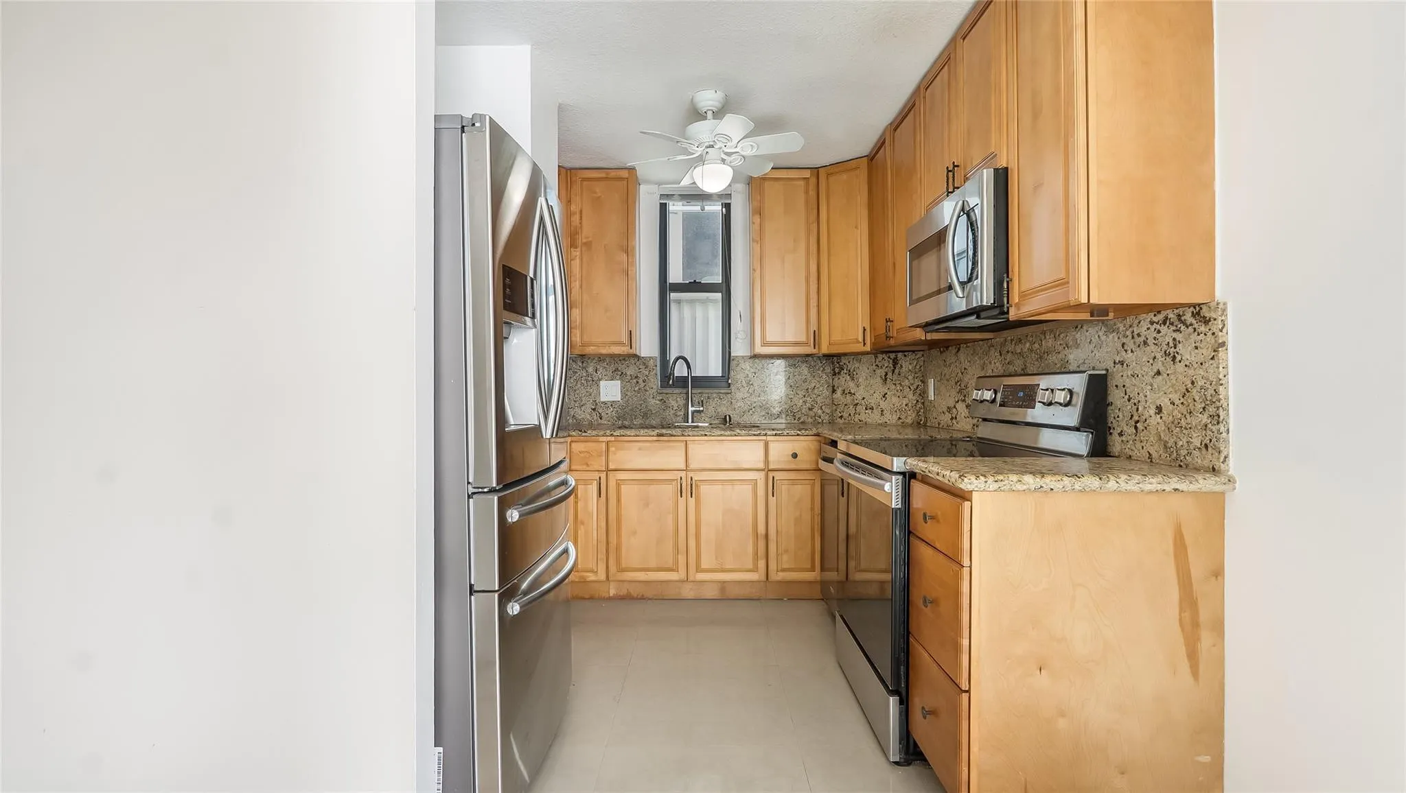 1000 S OCEAN Boulevard S #12L