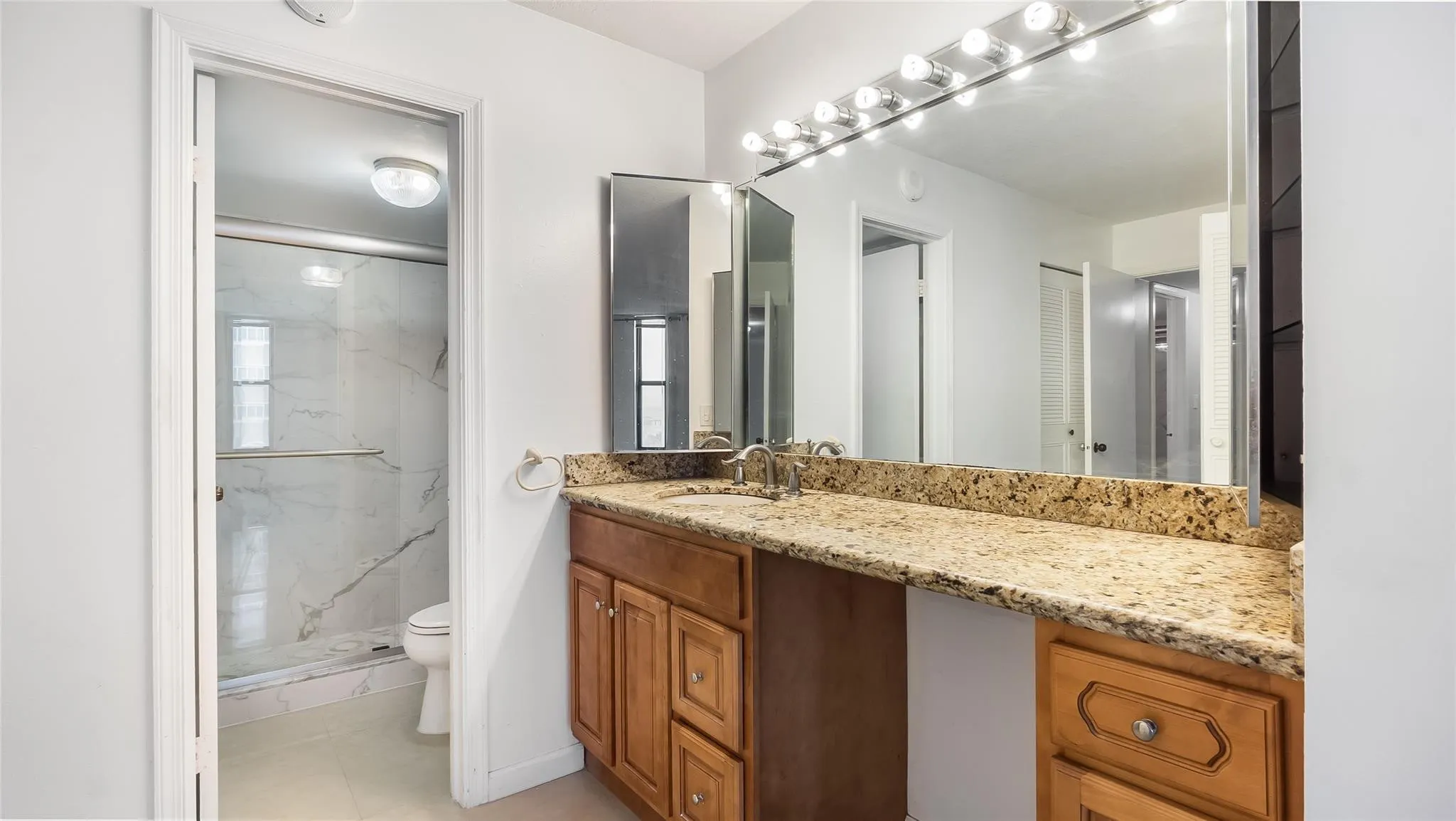 1000 S OCEAN Boulevard S #12L