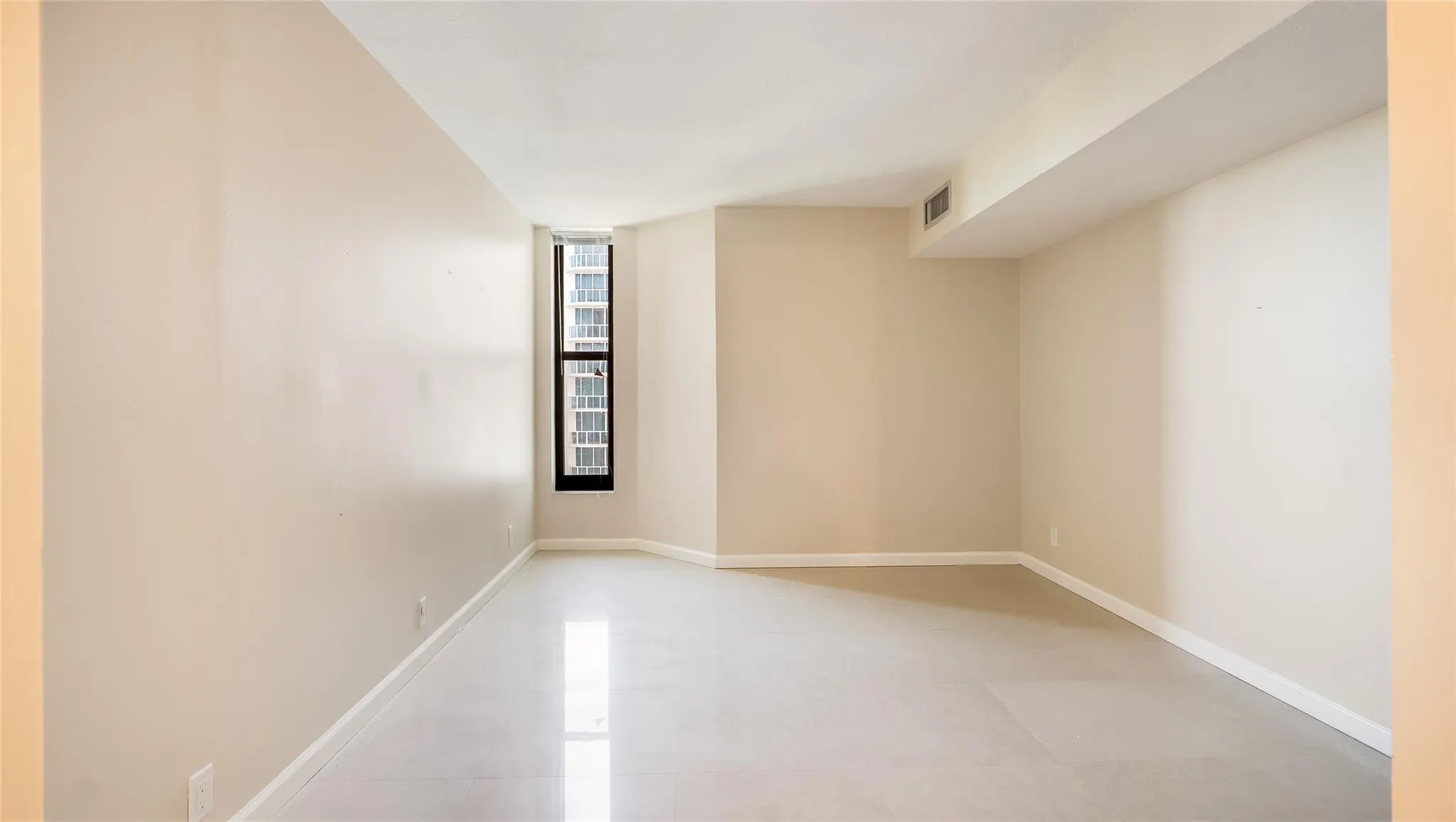 1000 S OCEAN Boulevard S #12L