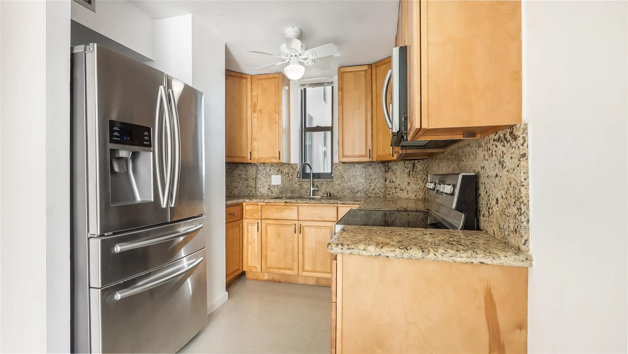 1000 S OCEAN Boulevard S #12L