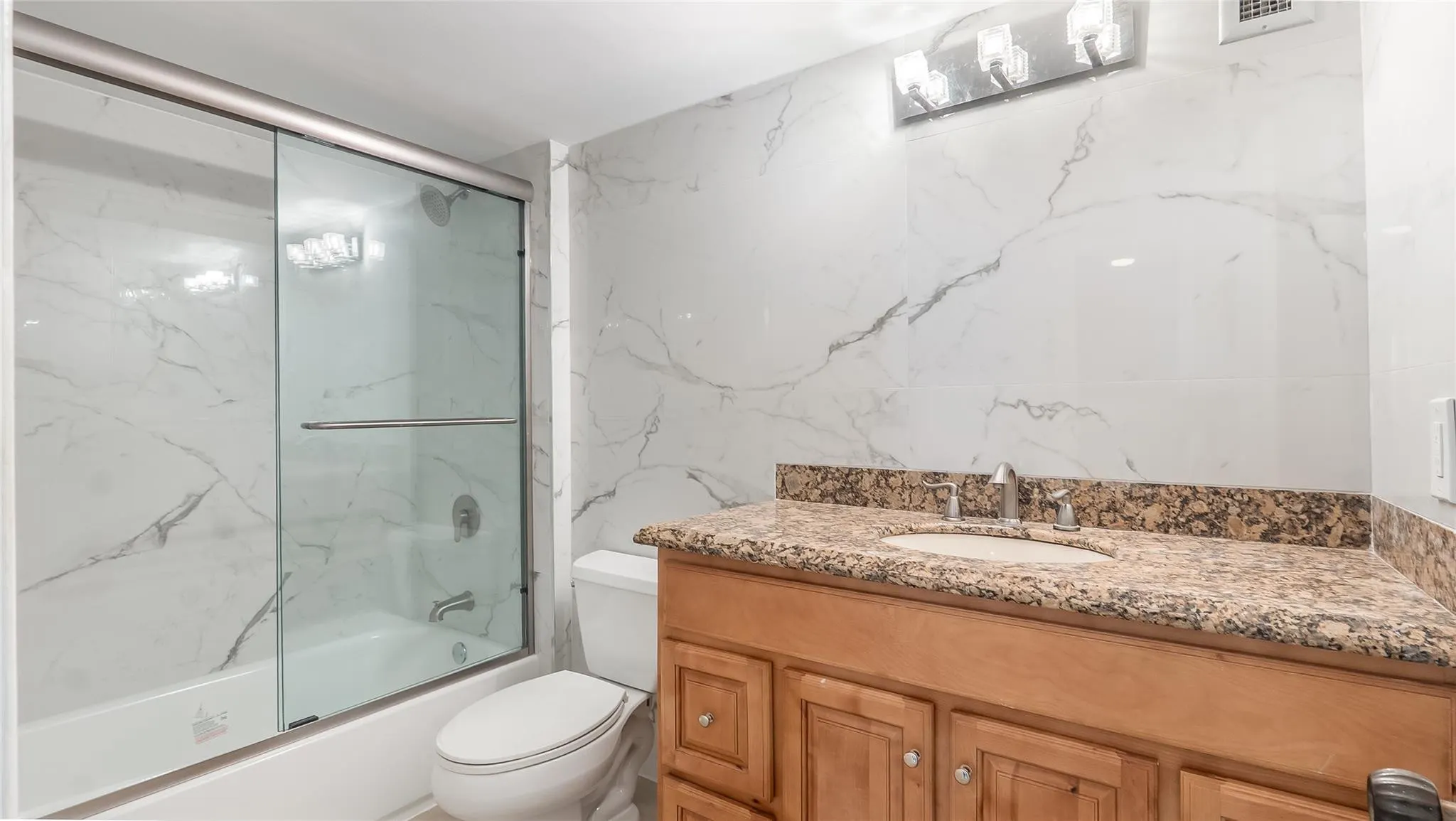 1000 S OCEAN Boulevard S #12L