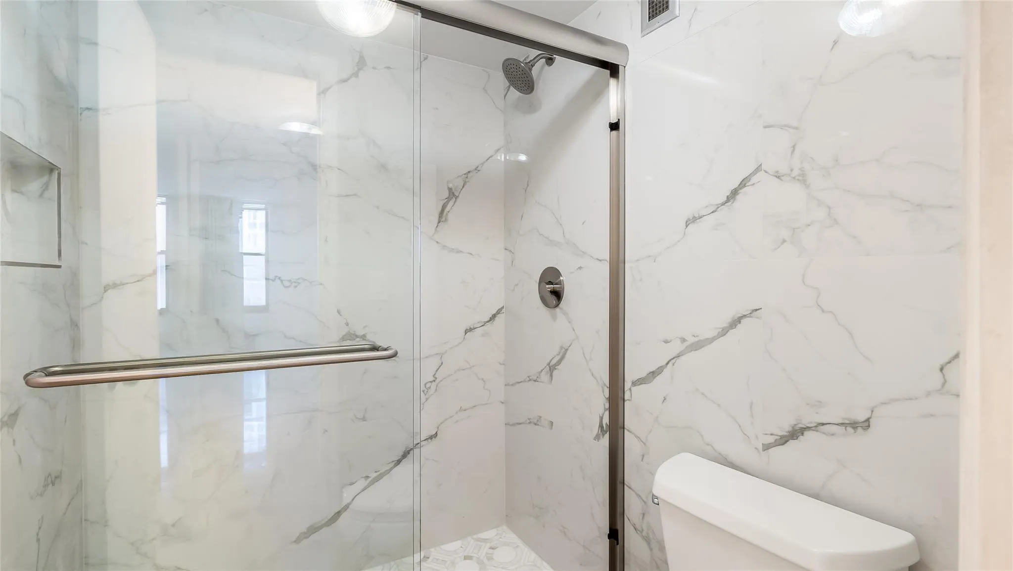 1000 S OCEAN Boulevard S #12L