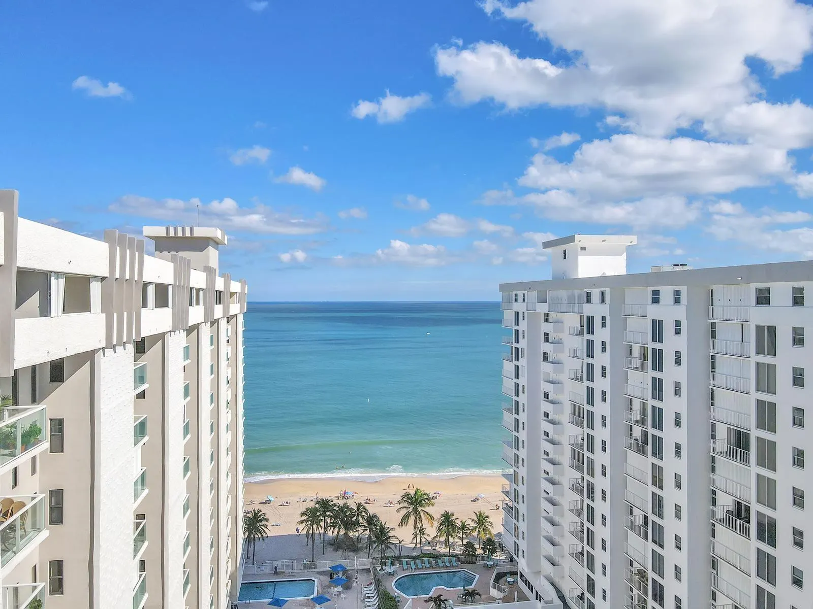 1000 S OCEAN Boulevard S #12L
