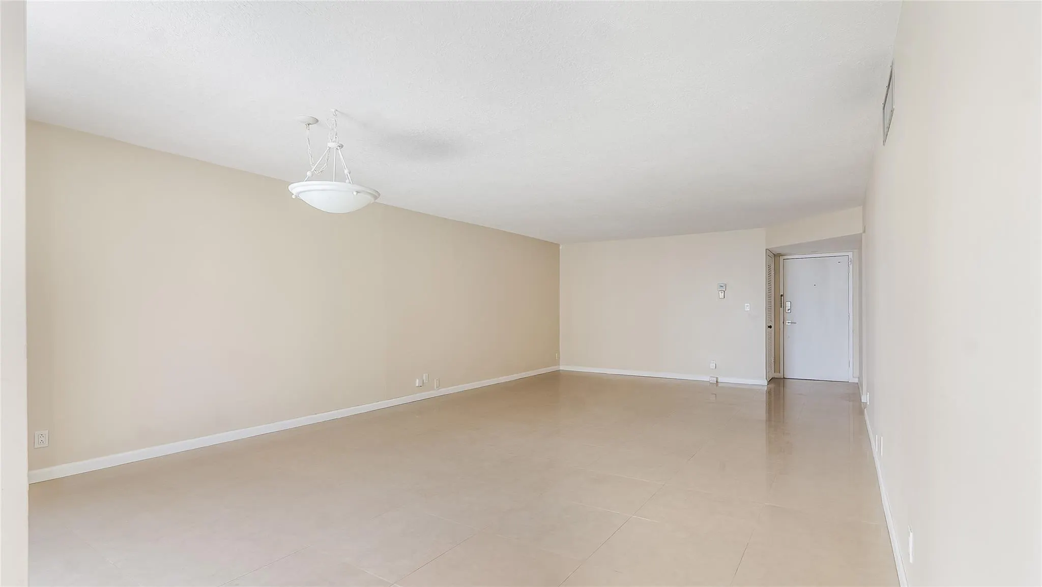 1000 S OCEAN Boulevard S #12L