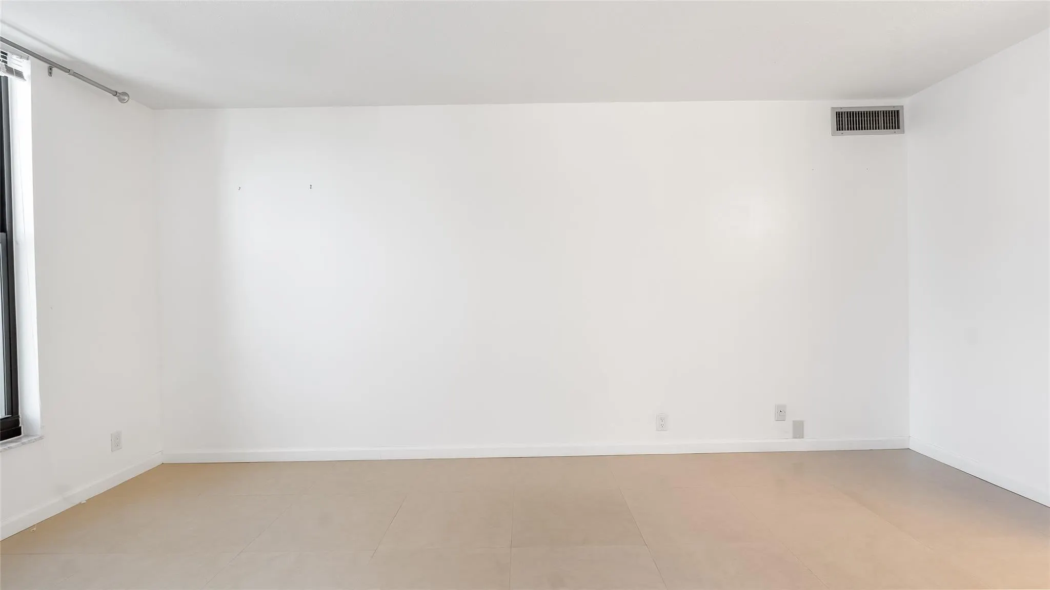 1000 S OCEAN Boulevard S #12L