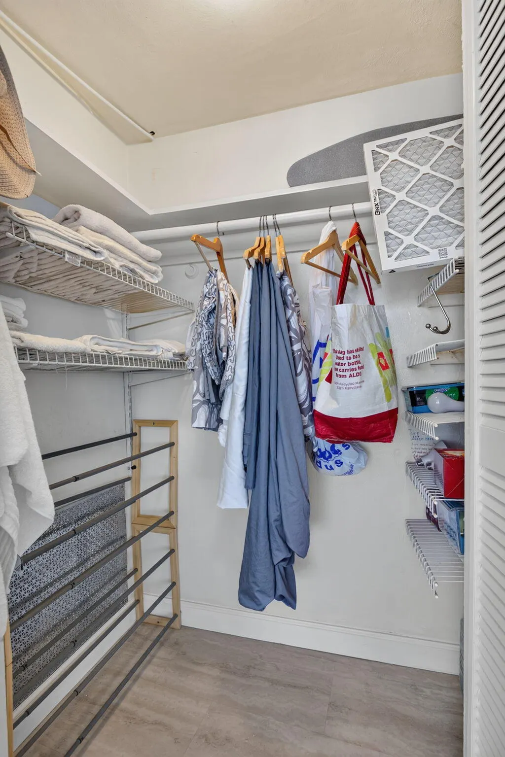 710 N OCEAN Boulevard #506
