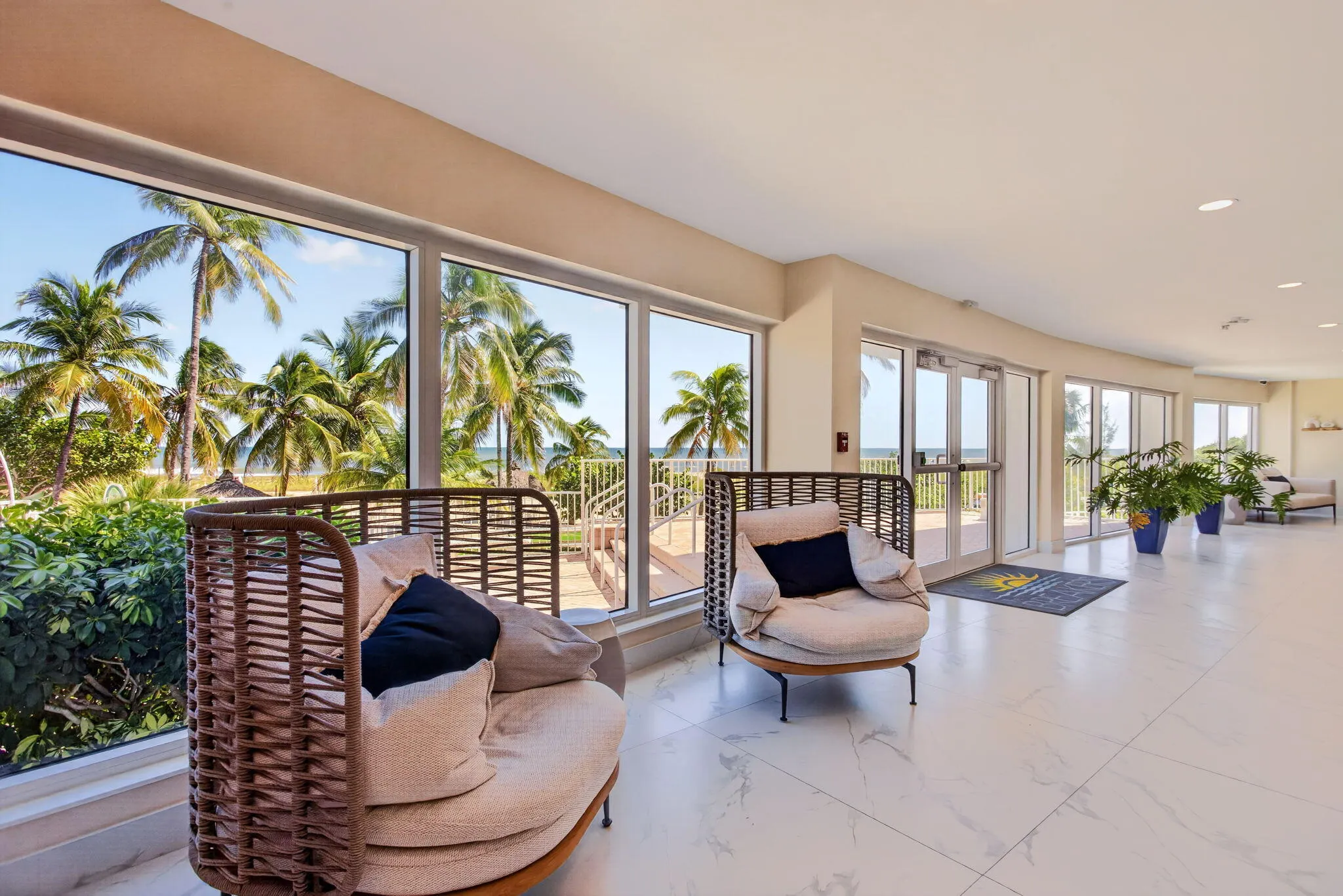 710 N OCEAN Boulevard #506