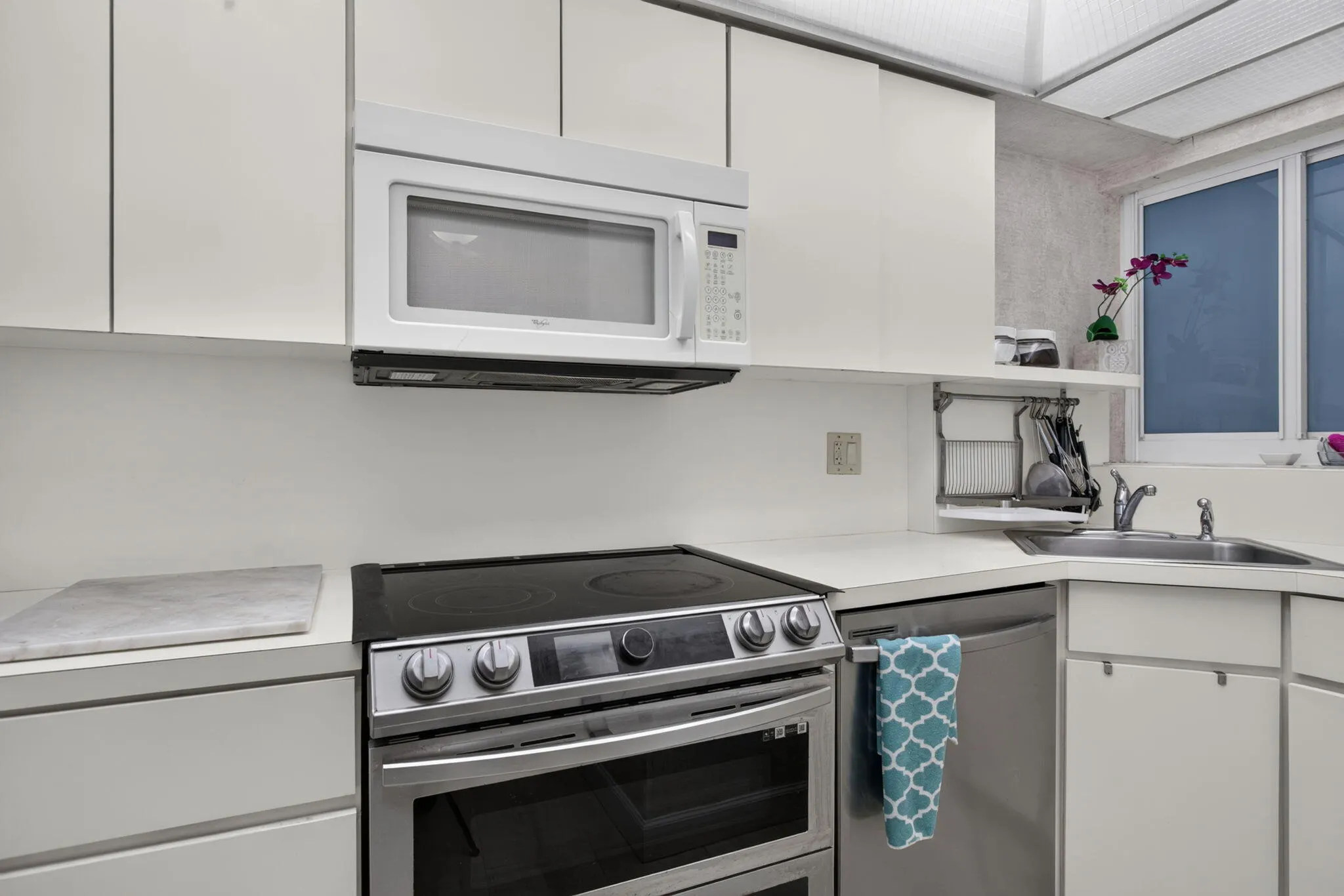 710 N OCEAN Boulevard #506