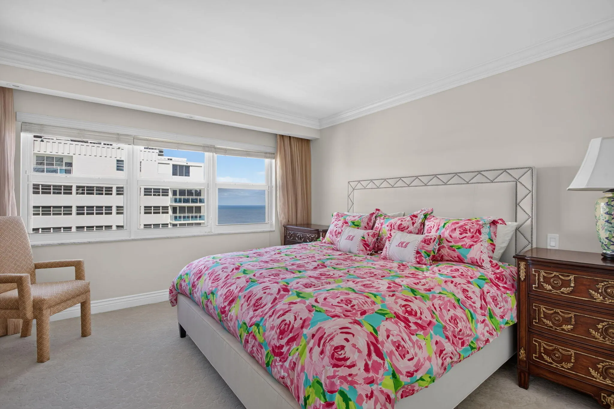 710 N OCEAN Boulevard #506