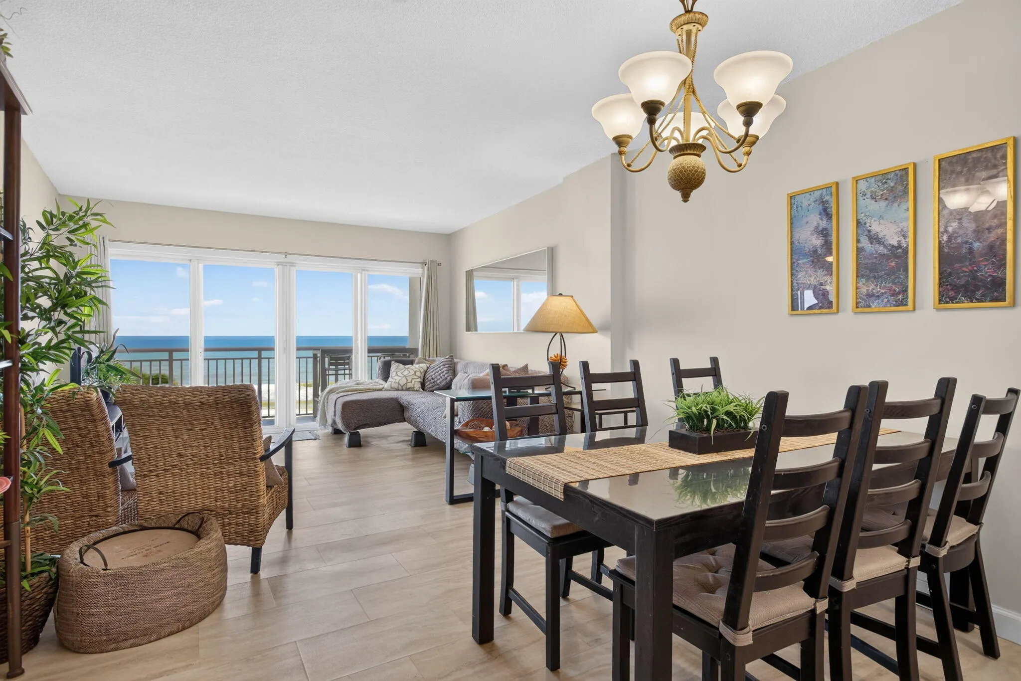 710 N OCEAN Boulevard #506