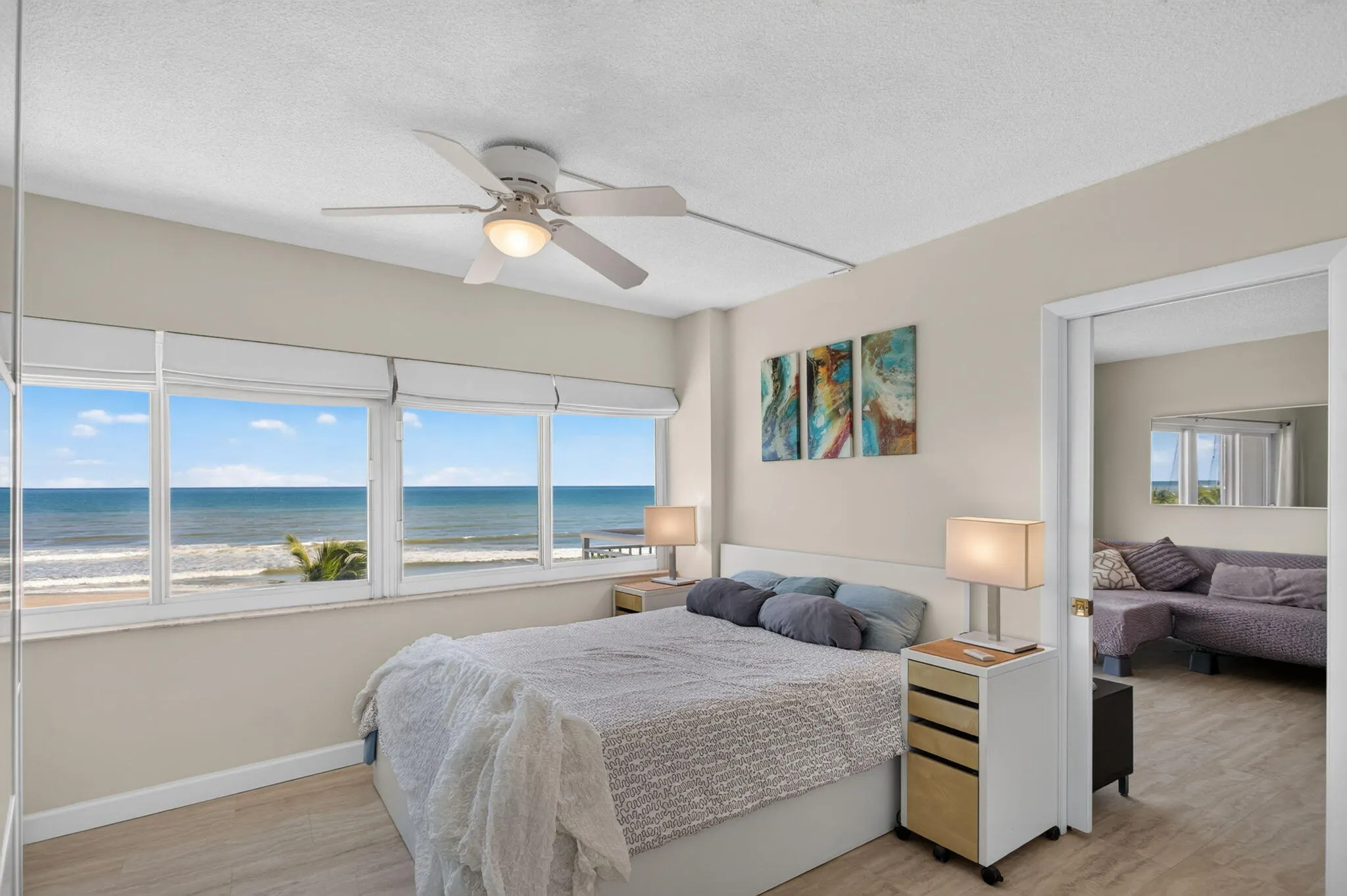710 N OCEAN Boulevard #506