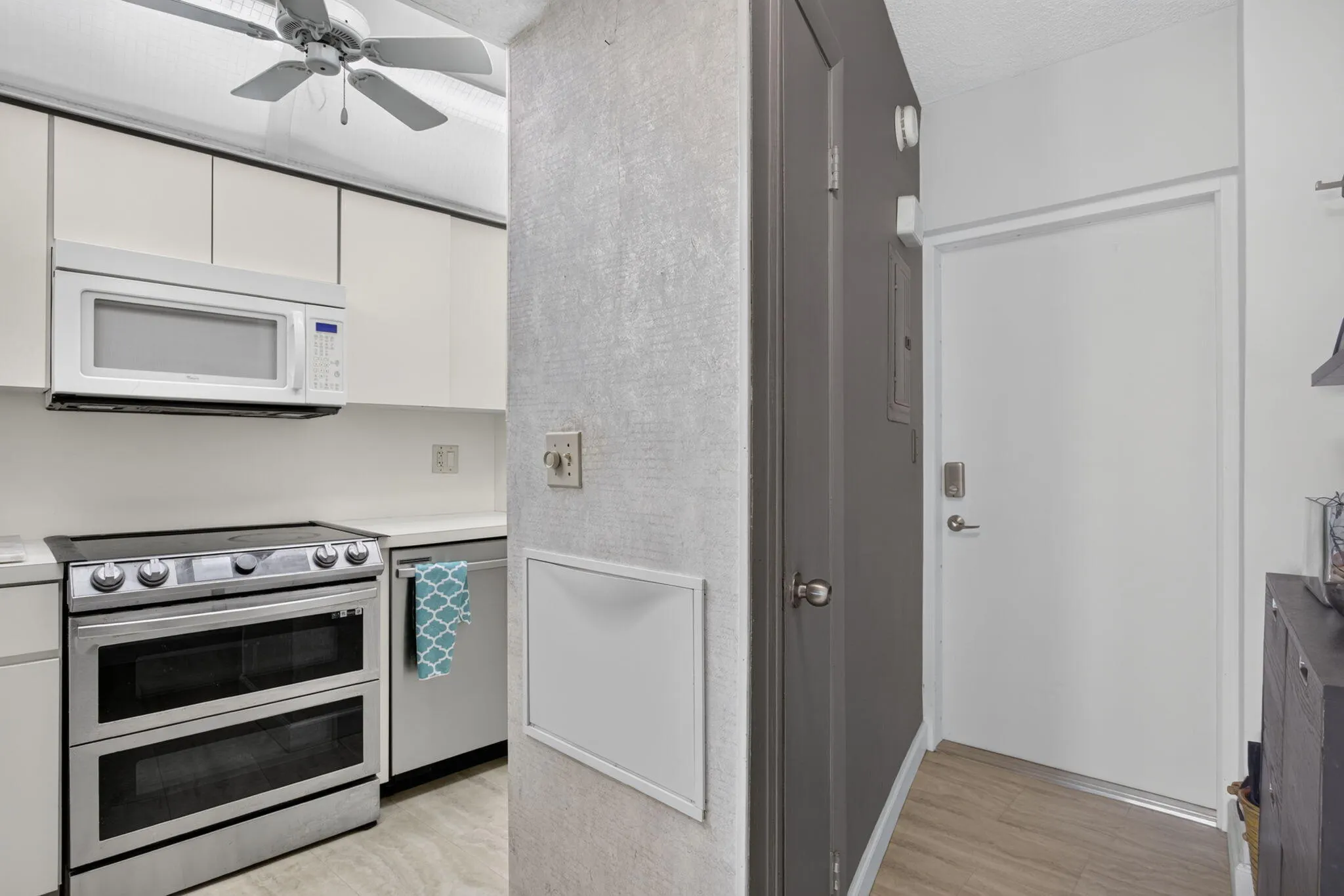710 N OCEAN Boulevard #506