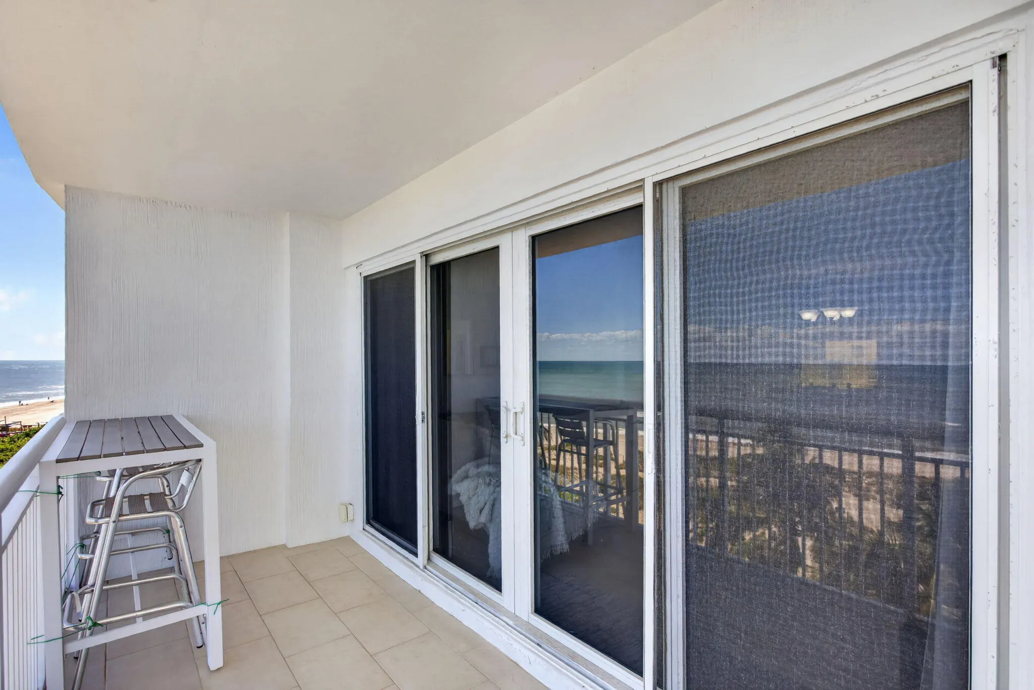 710 N OCEAN Boulevard #506