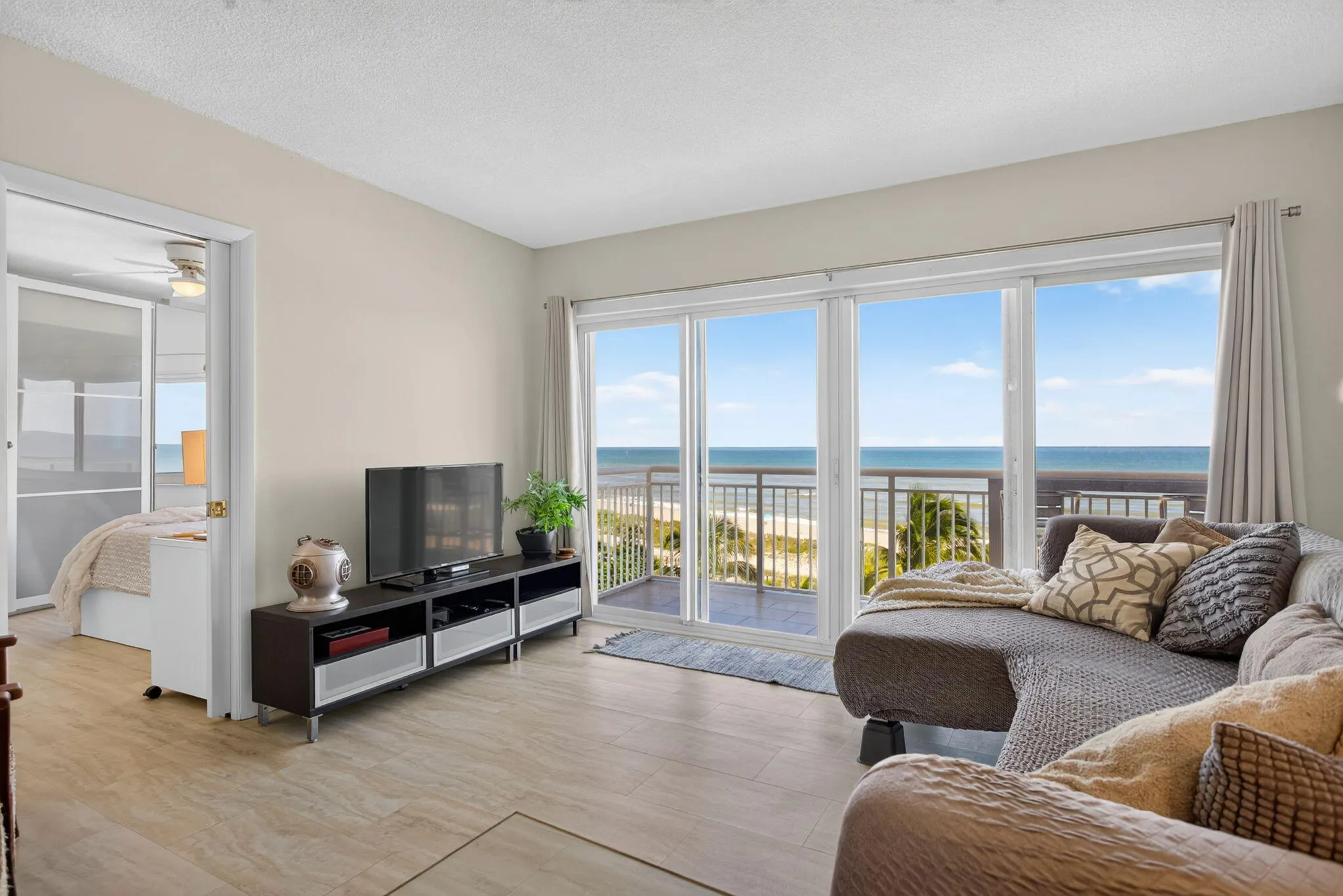 710 N OCEAN Boulevard #506