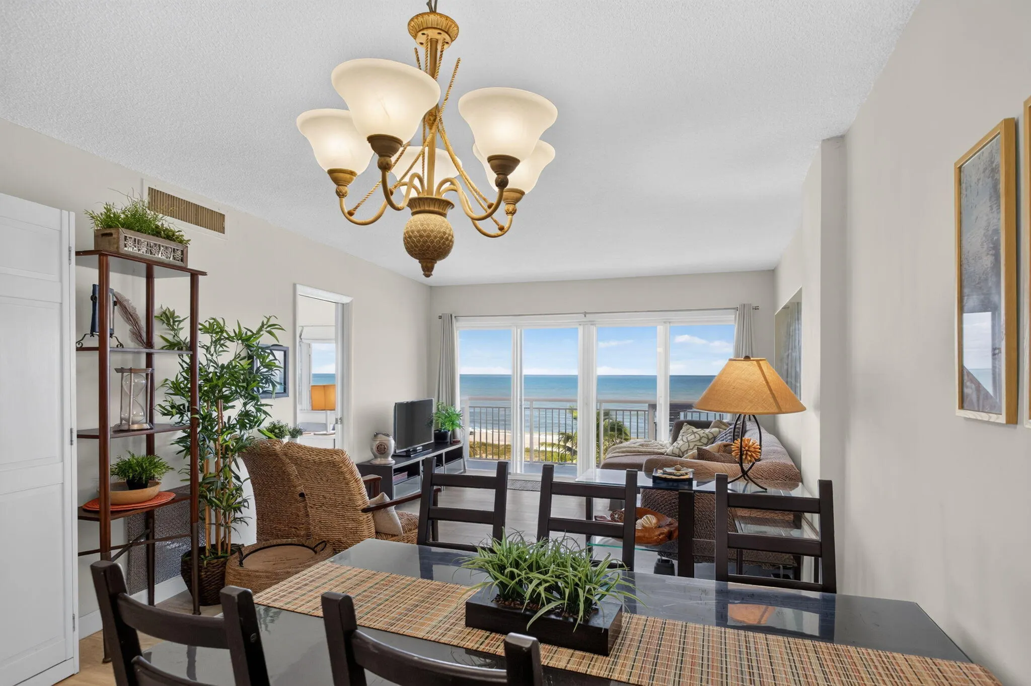710 N OCEAN Boulevard #506