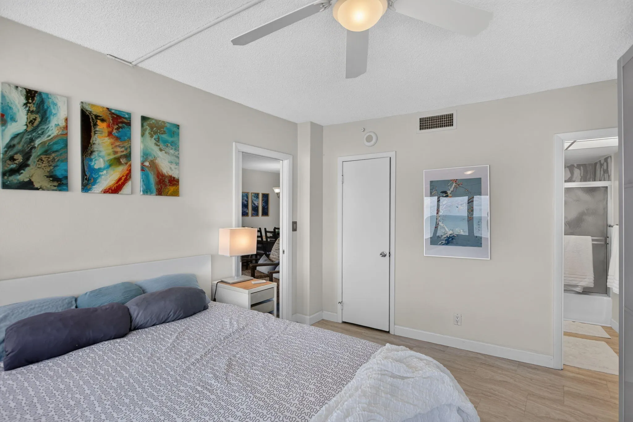 710 N OCEAN Boulevard #506