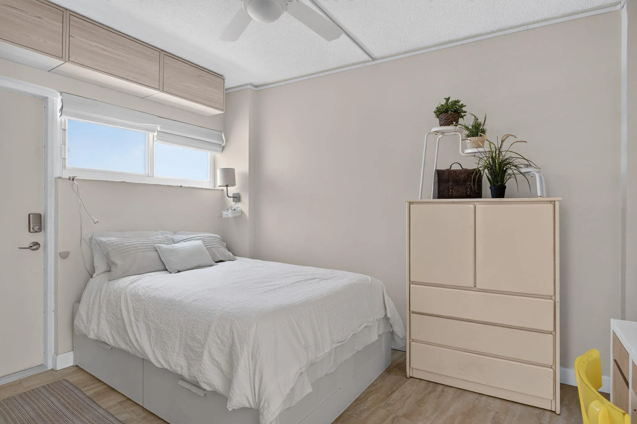 710 N OCEAN Boulevard #506