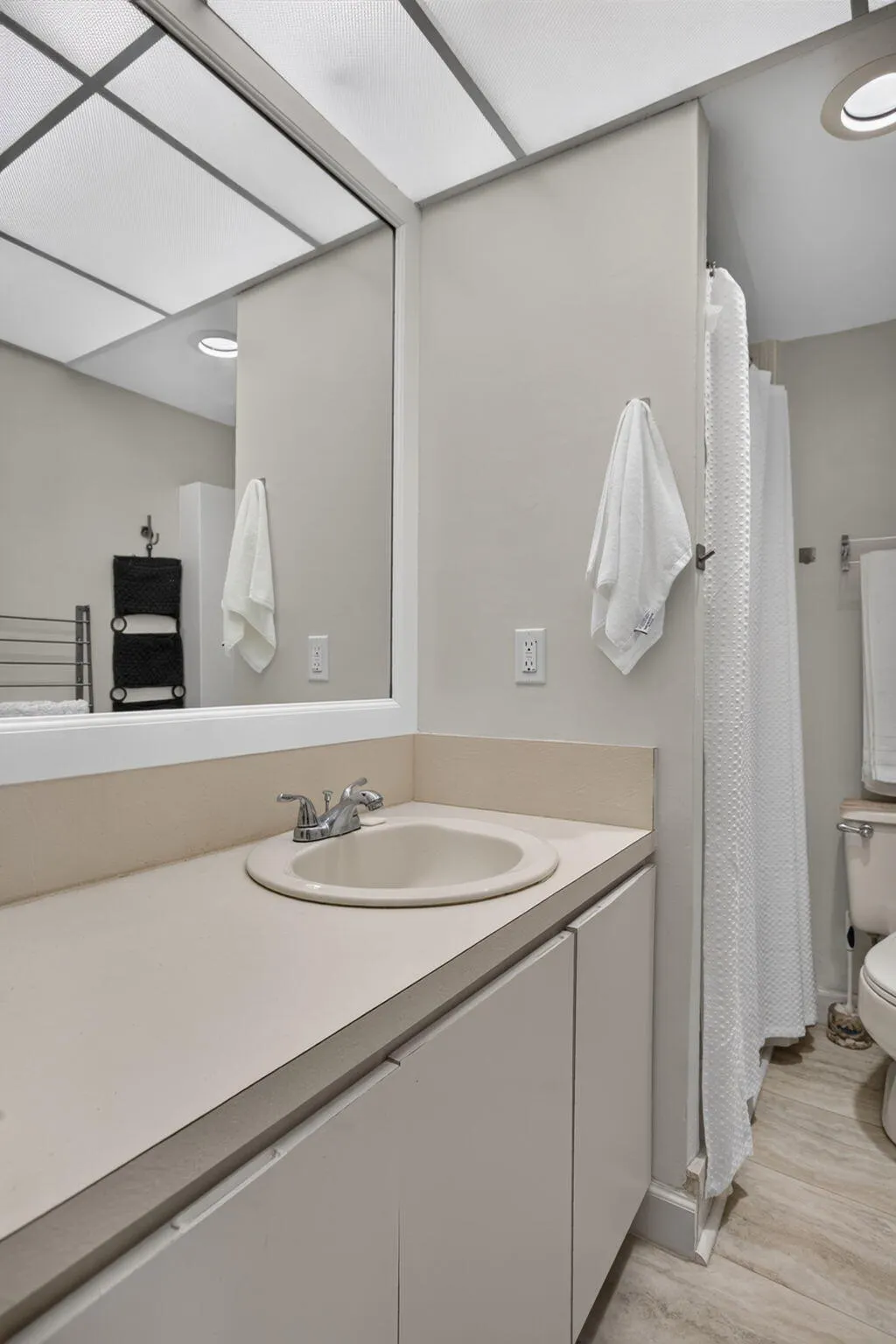 710 N OCEAN Boulevard #506