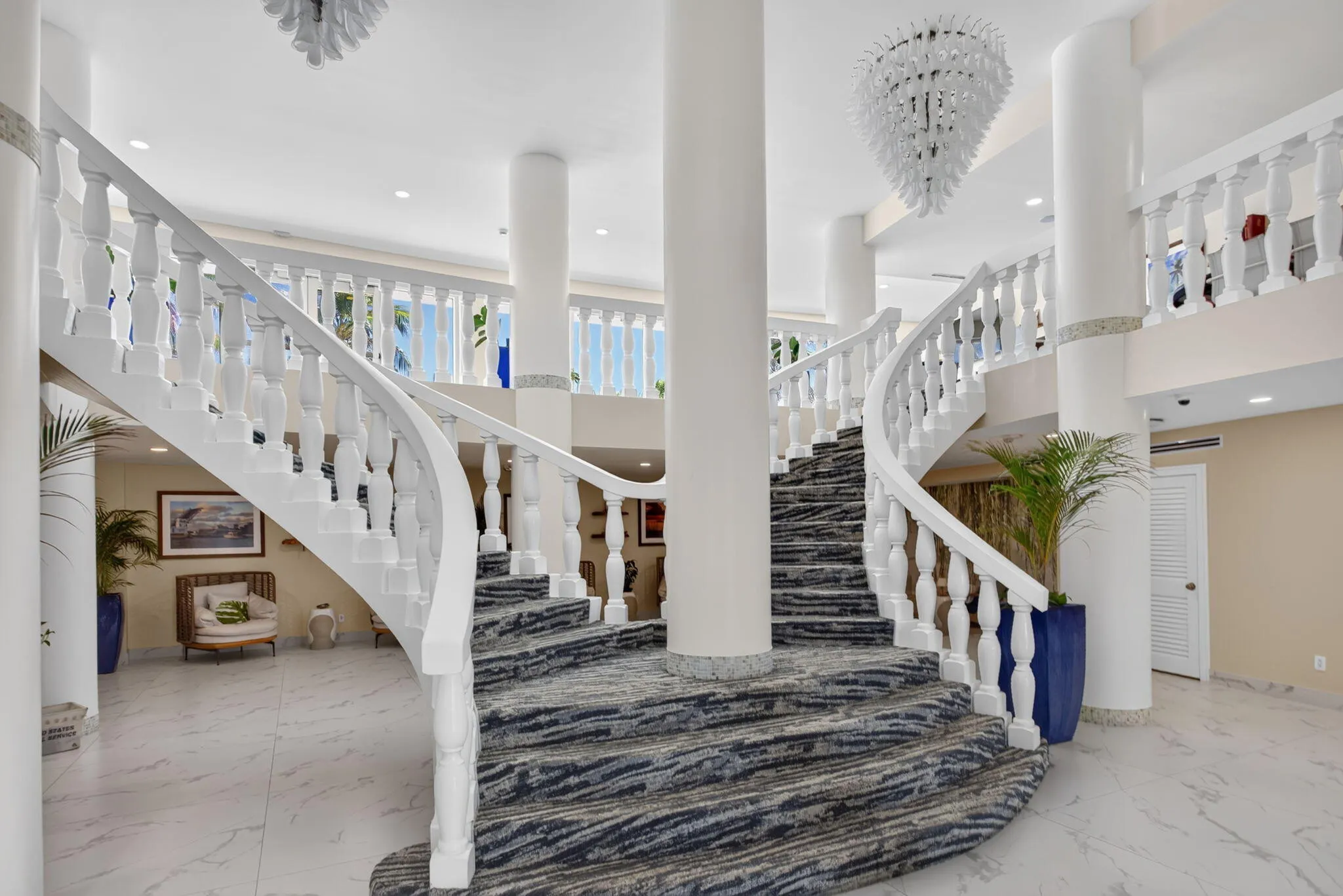 710 N OCEAN Boulevard #506