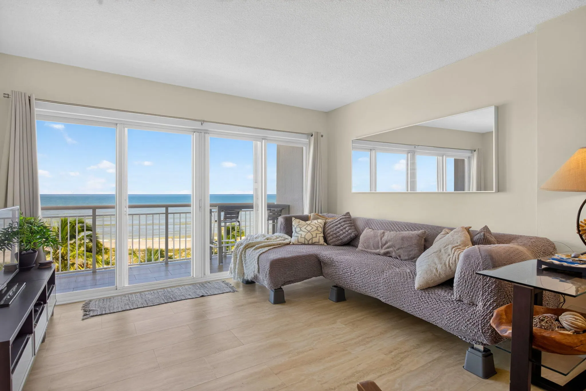 710 N OCEAN Boulevard #506