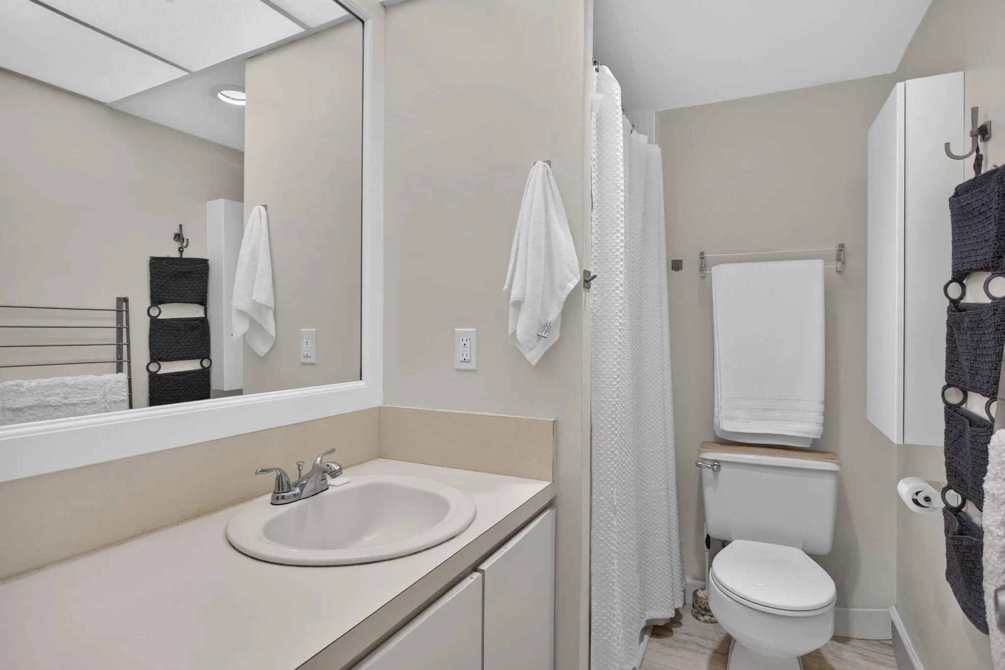 710 N OCEAN Boulevard #506