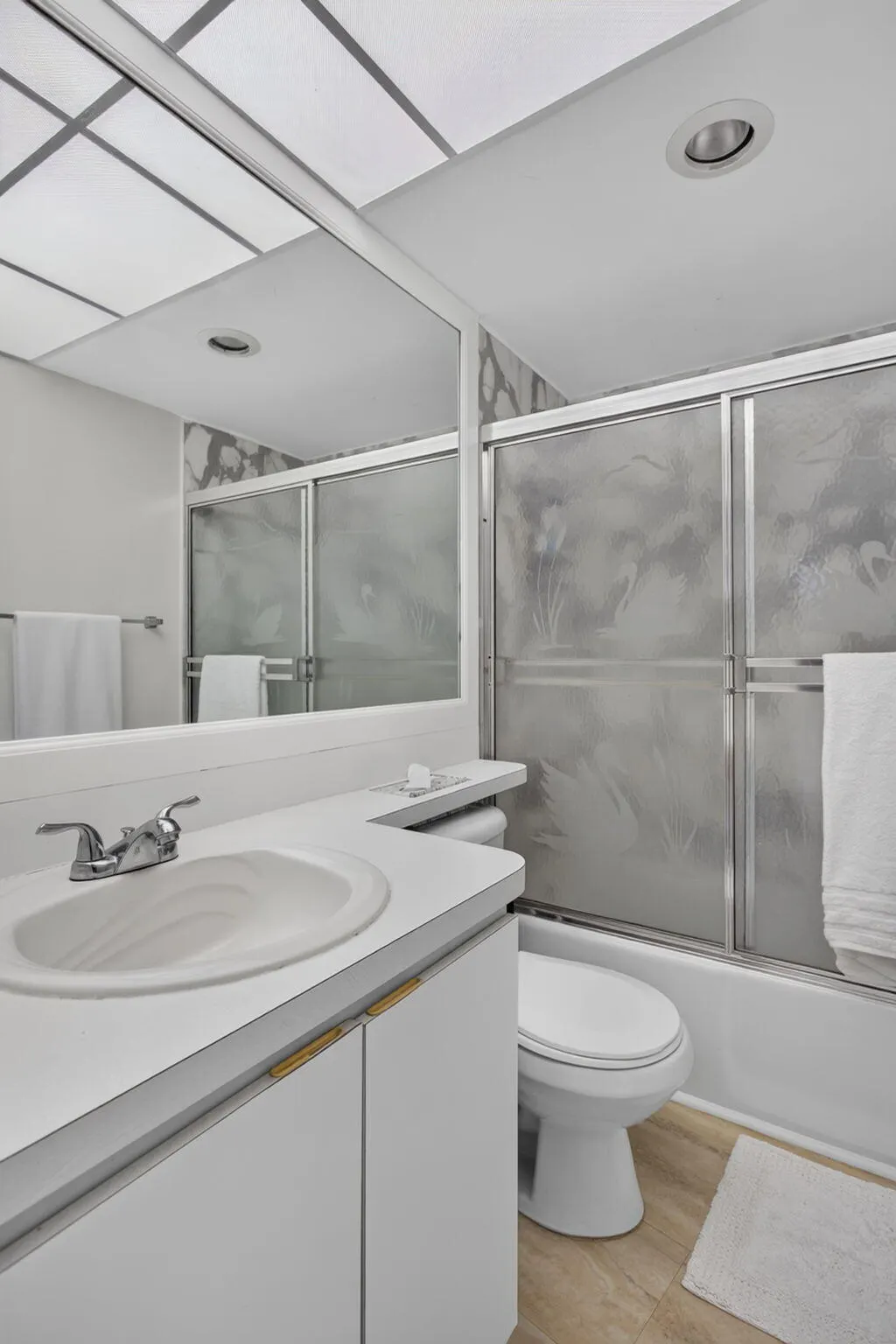 710 N OCEAN Boulevard #506