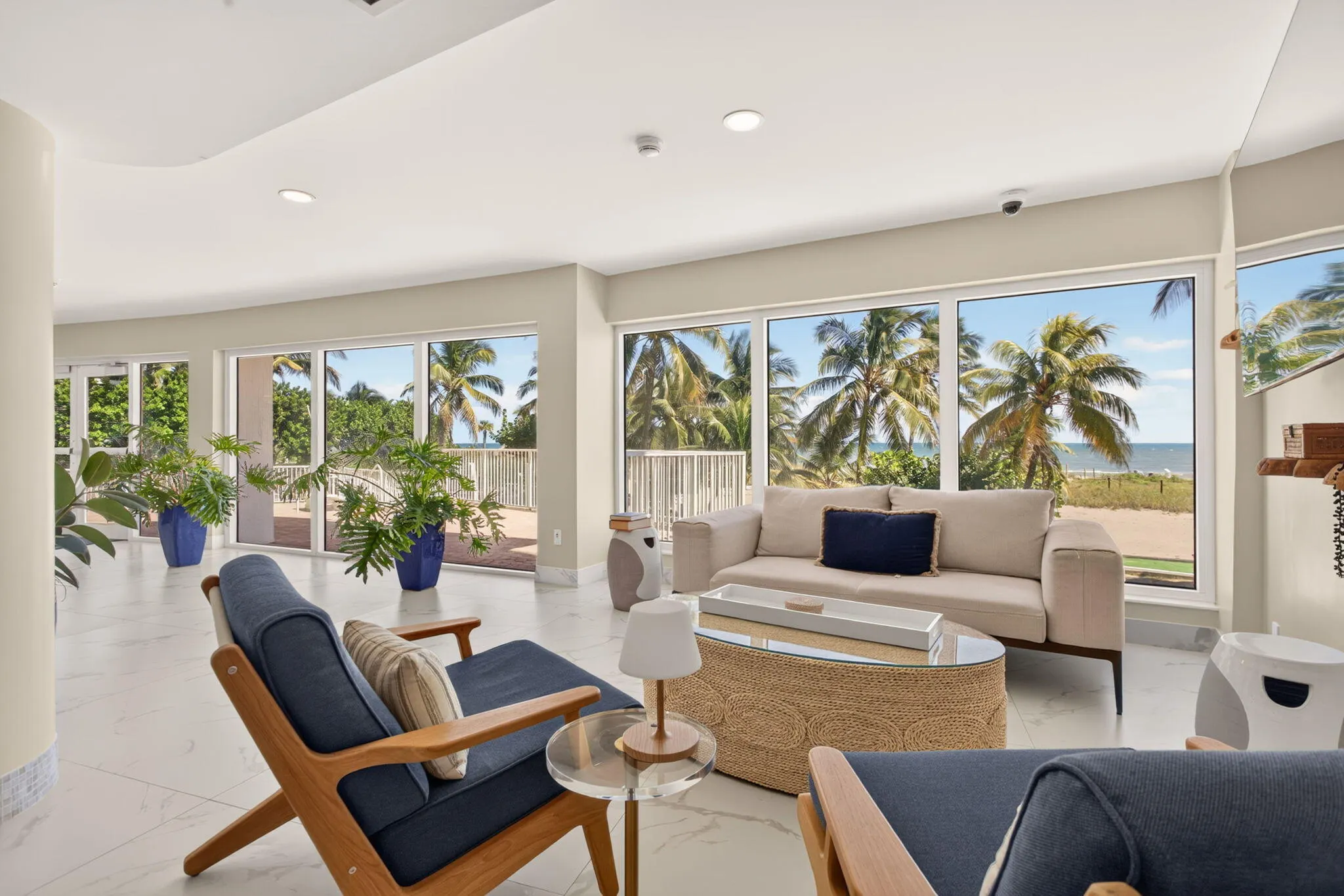 710 N OCEAN Boulevard #506
