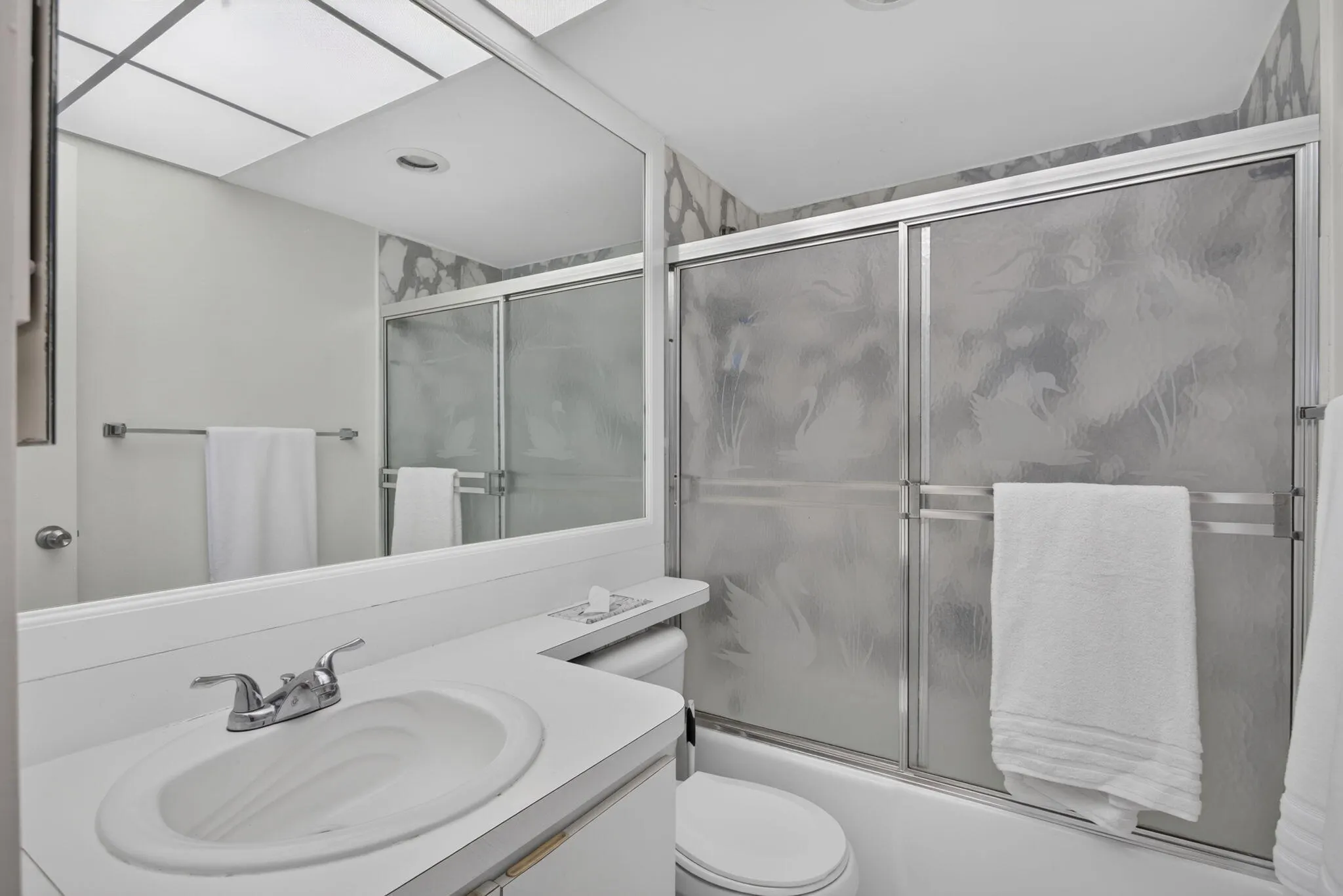 710 N OCEAN Boulevard #506