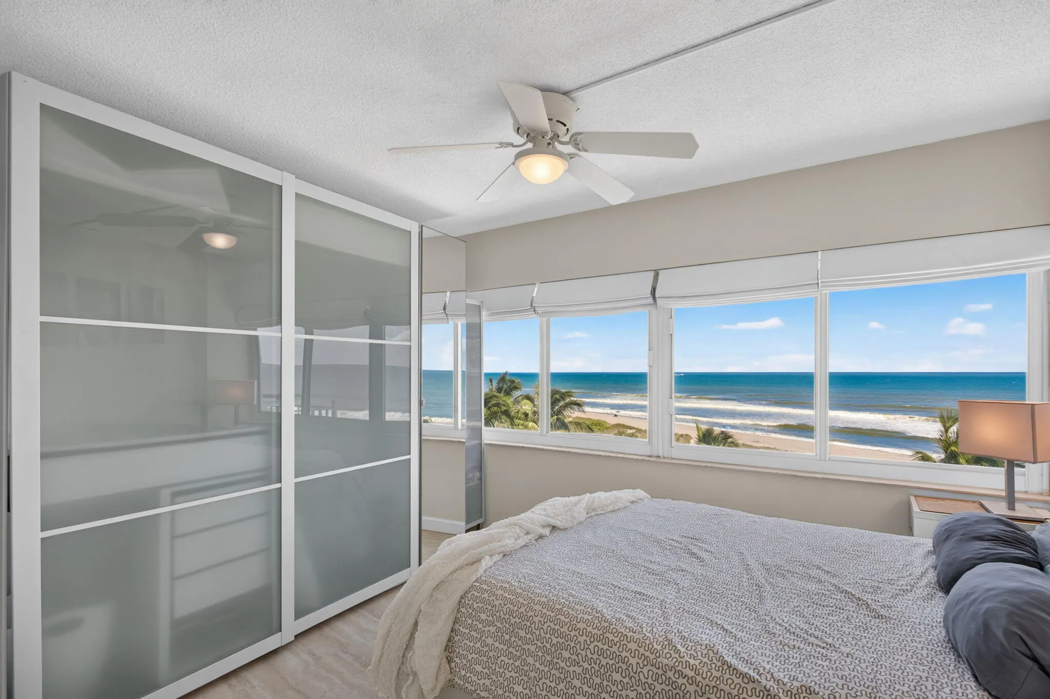 710 N OCEAN Boulevard #506