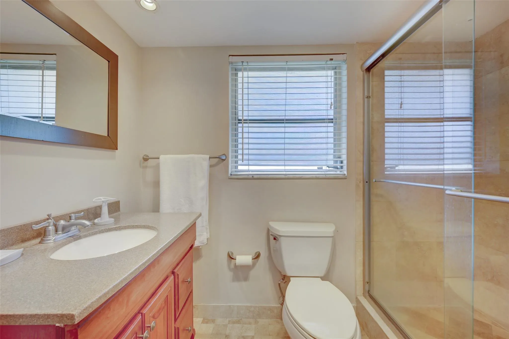 823 CYPRESS Boulevard #201