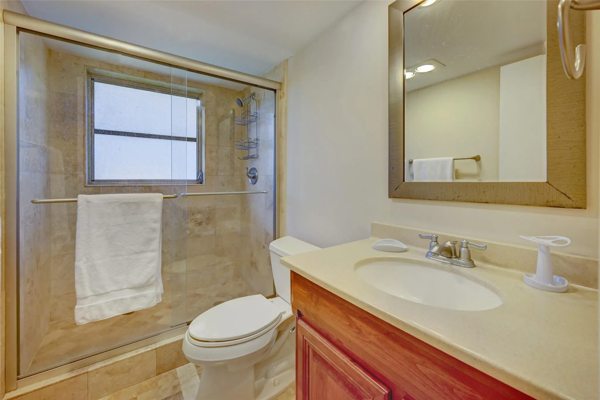 823 CYPRESS Boulevard #201