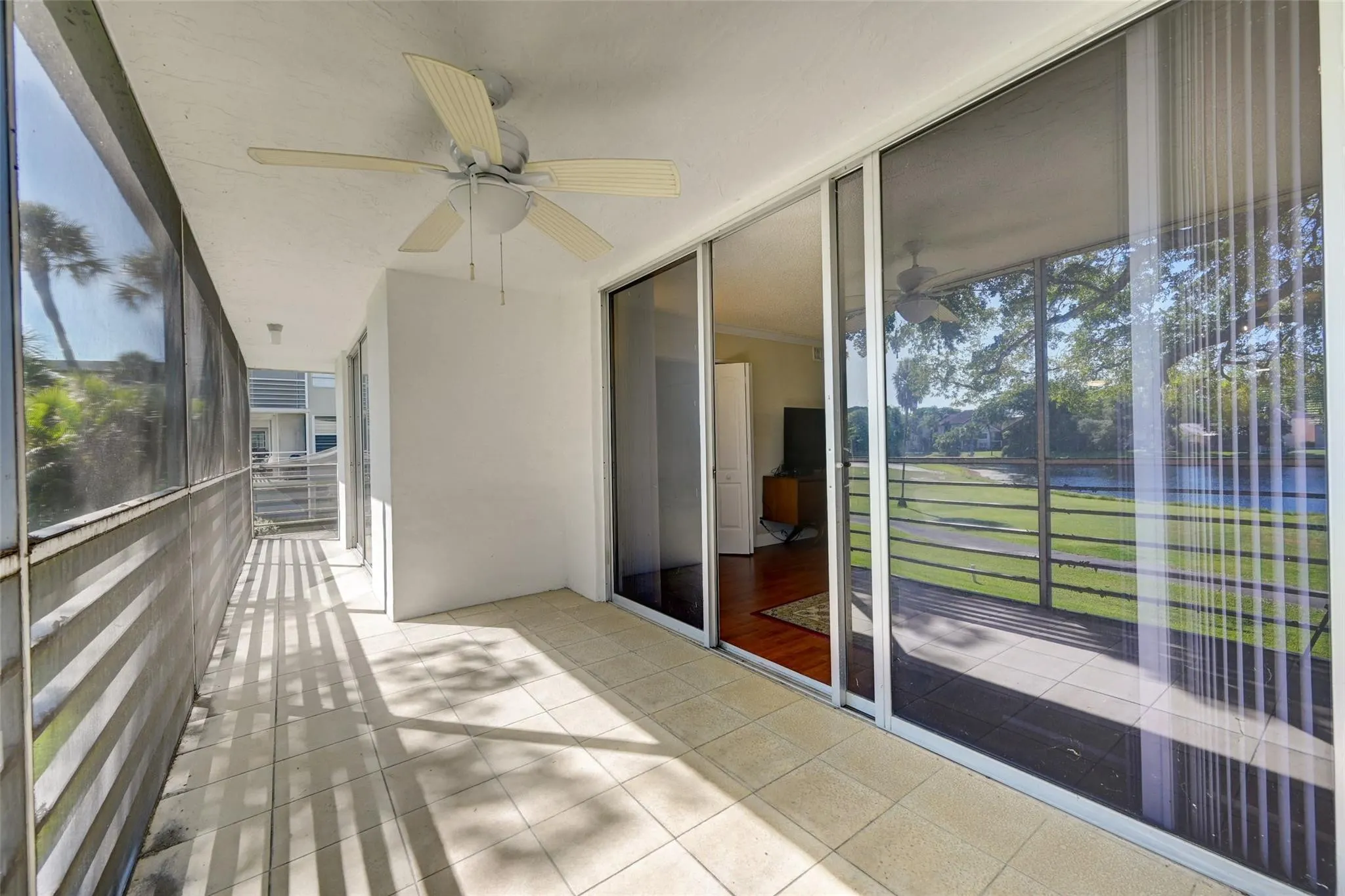 823 CYPRESS Boulevard #201